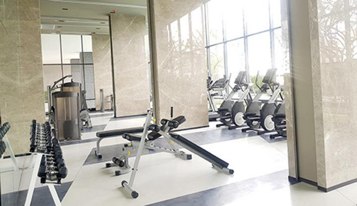 For RentCondoOnnut, Udomsuk : E275 🎉310369 Condo for Rent Ideo Sukhumvit 93