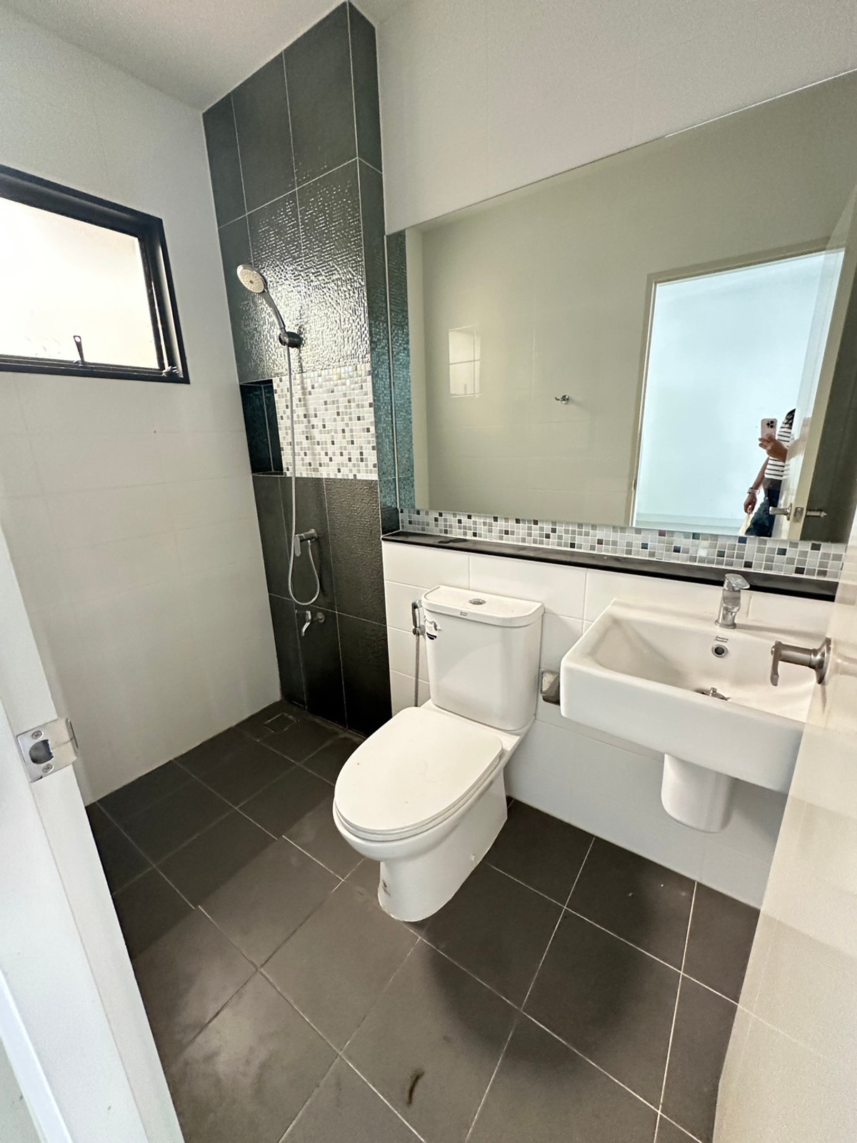 ให้เช่าทาวน์โฮมราษฎร์บูรณะ สุขสวัสดิ์ : ให้เช่าบ้าน Pleno Suksawat 70 พลีโน่ สุขสวัสดิ์ 70 พร้อมอยู่ แอร์ 3 เครื่อง 