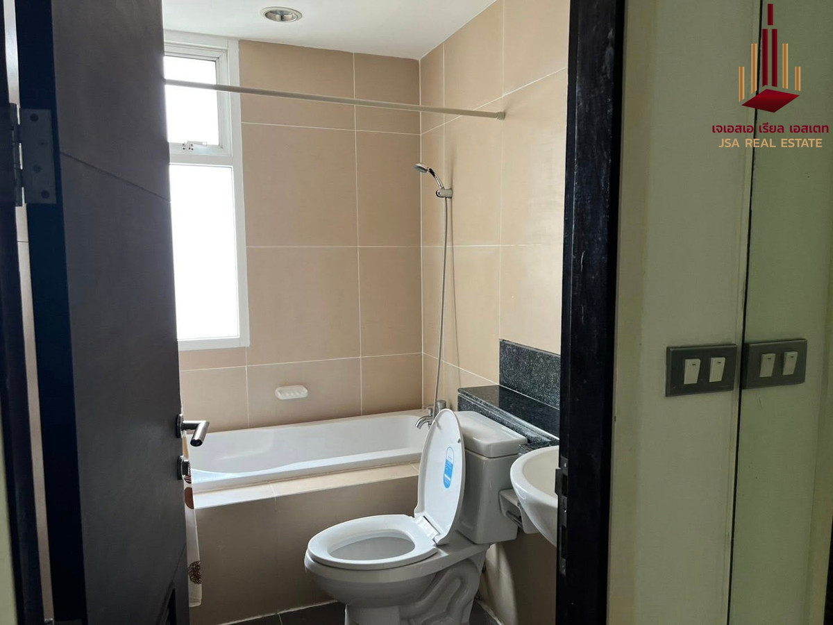 ขายคอนโดสุขุมวิท อโศก ทองหล่อ : ✨ For Sale : 59 Heritage ✨ 💰 Only 6,800,000 THB