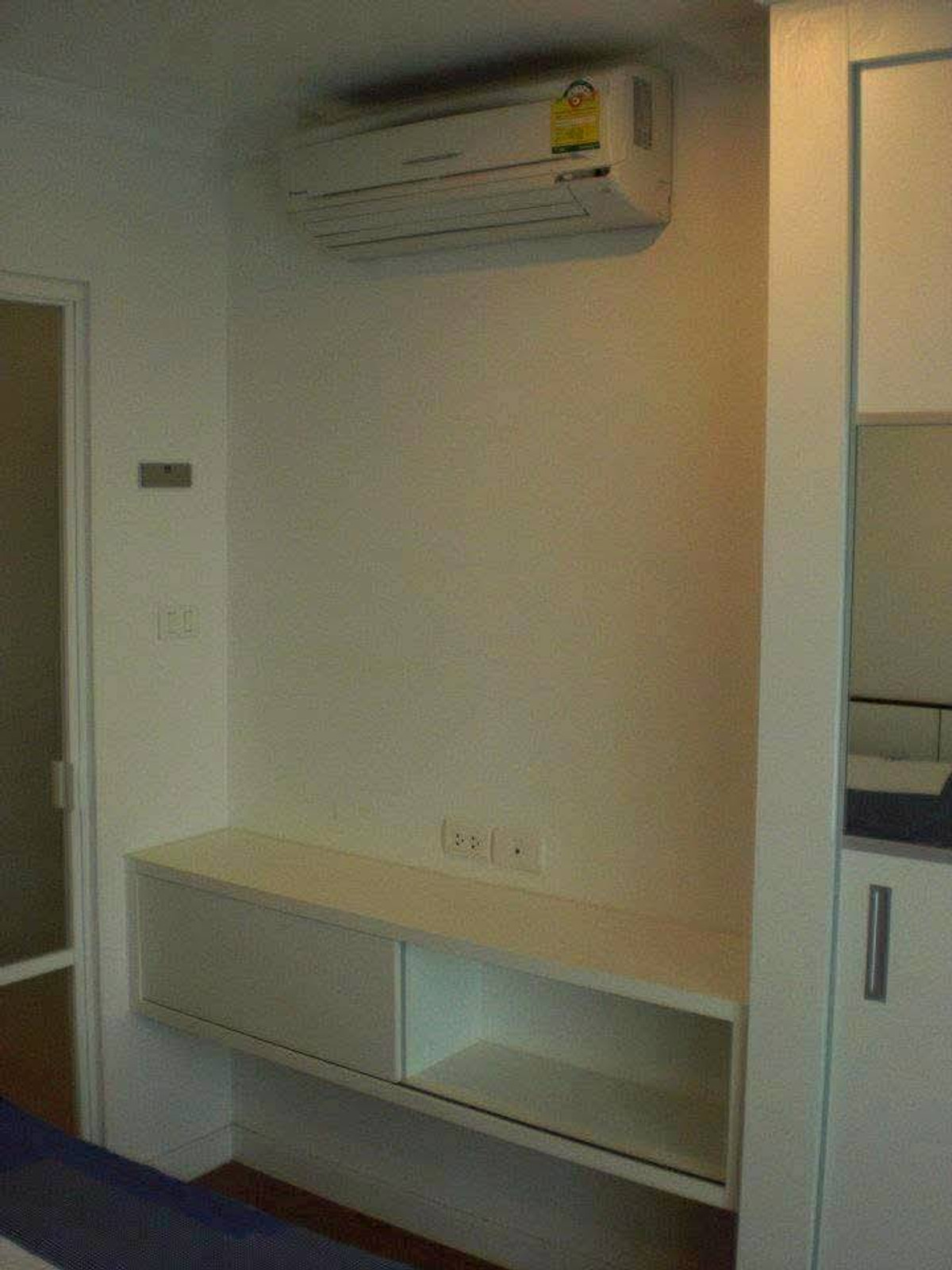 For SaleCondoRama9, Petchburi, RCA : ✅ S-LP9R240 ✅ Line : @p2nproperty