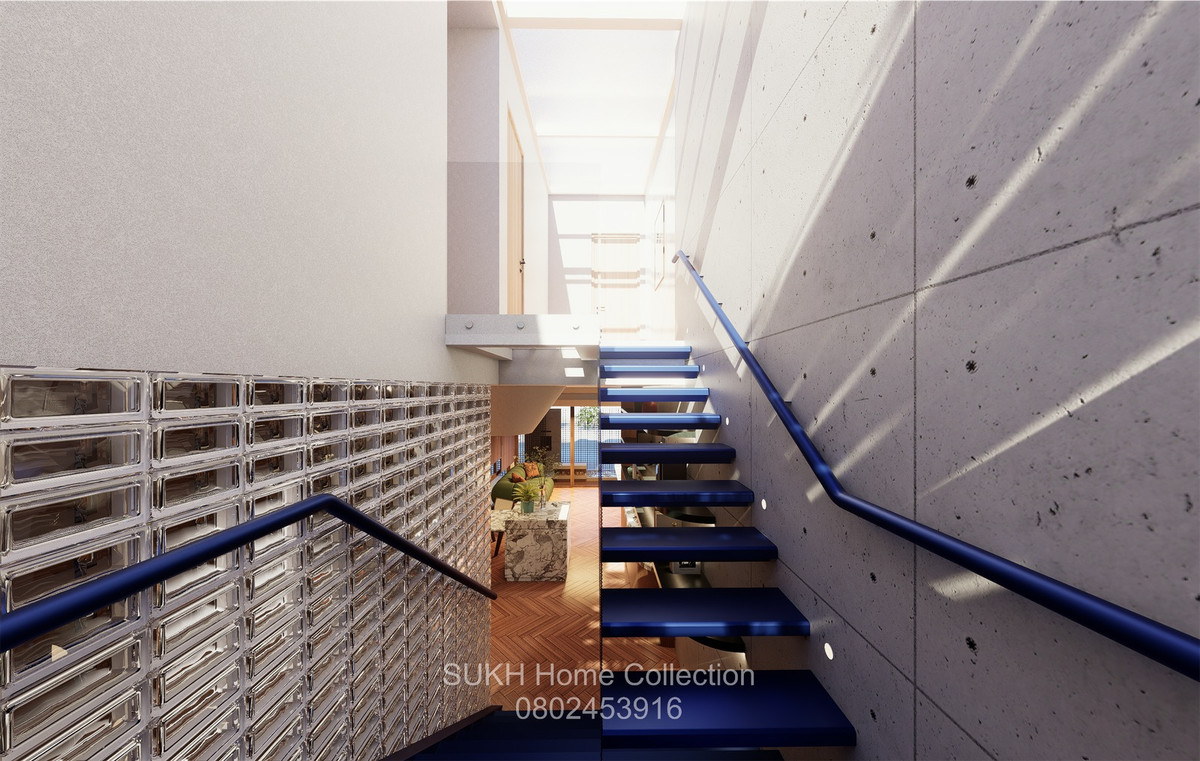 ขายทาวน์โฮมสุขุมวิท อโศก ทองหล่อ : SUKH 36 FLOW 🍀
Sukhumvit 36 | BTS Thonglor
ทาวน์โฮม 2 ชั้น | 26 ตร.ว.
3 ห้องนอน 4 ห้องน้ำ | จอดรถ 1 คัน