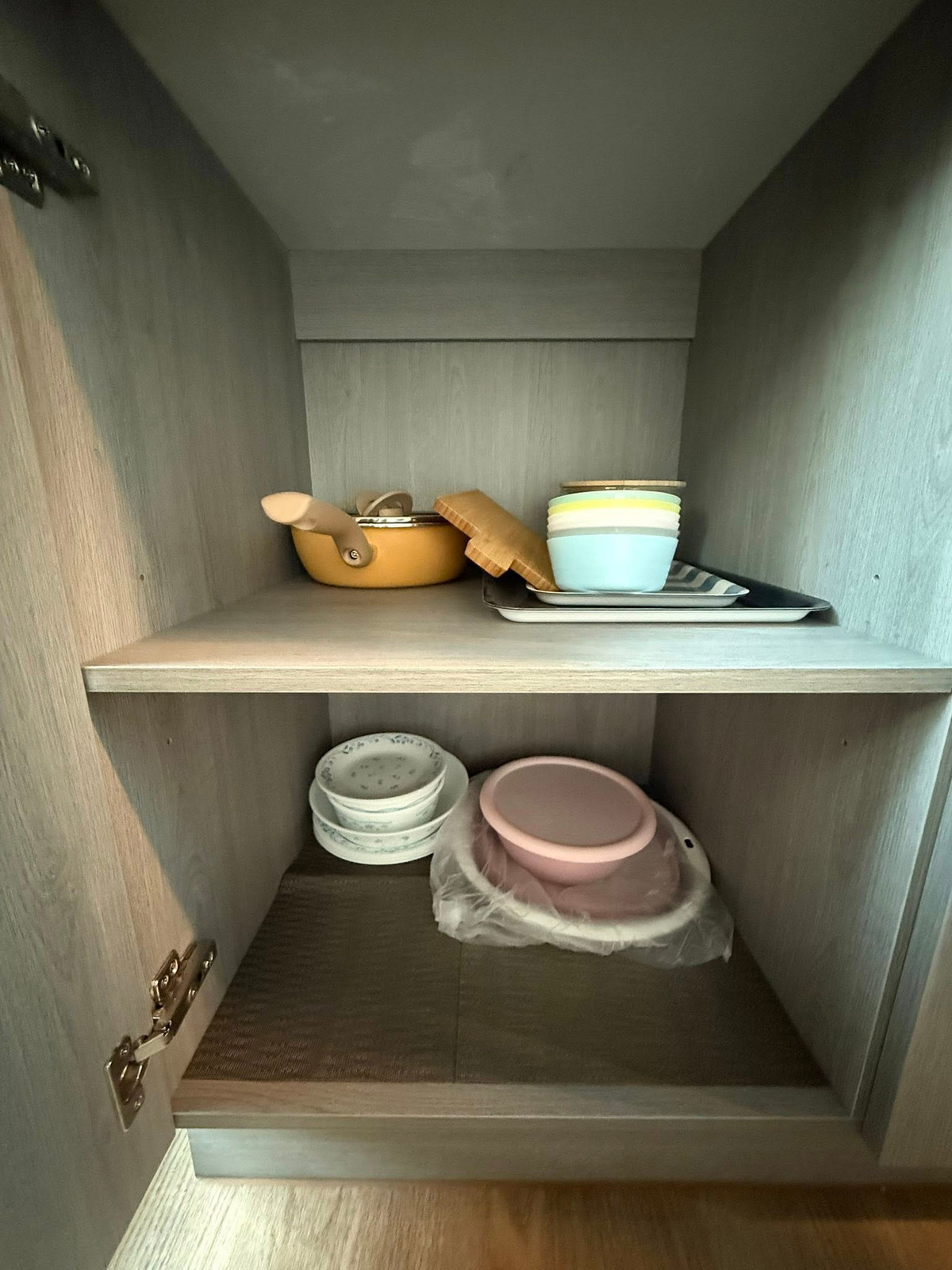 ให้เช่าคอนโดอารีย์ อนุสาวรีย์ : เช่า!! รหัส PR406 คอนโด NUE EVO อารีย์