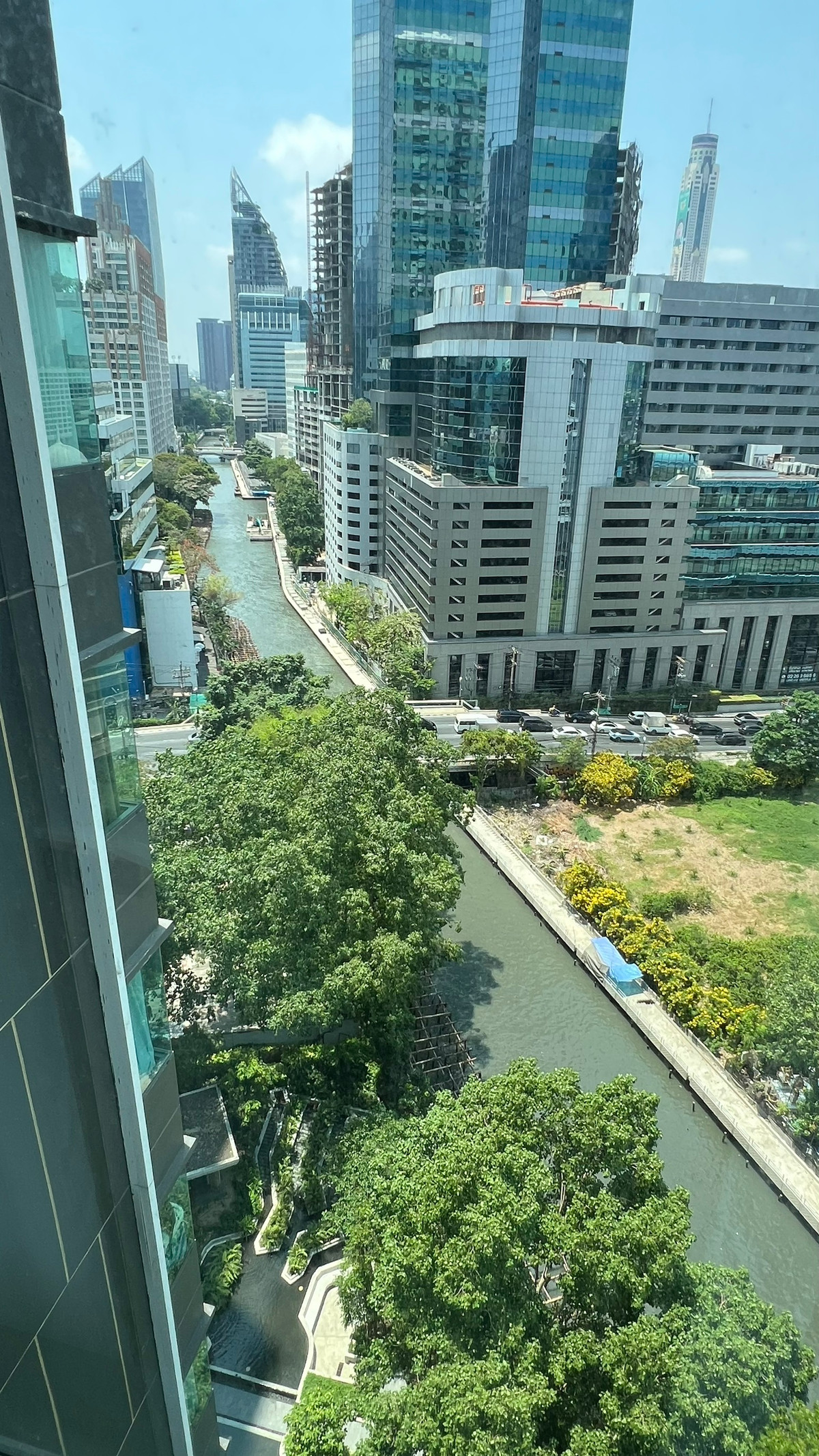 ให้เช่าคอนโดวิทยุ ชิดลม หลังสวน : Life One Wireless, 27,000baht, 1bedroom, 38sqm, BTS Ploenchit, BTS Chidlom, near Witthayu, Chidlom, Ploenchit, Sukhumvit, Rama 9, Ratchada, Sathorn, Silom, Chula, Siam, CentralWorld, Central Embassy, ​​Central Chidlom, Bumrungrad, Mater Dei, Park Venture