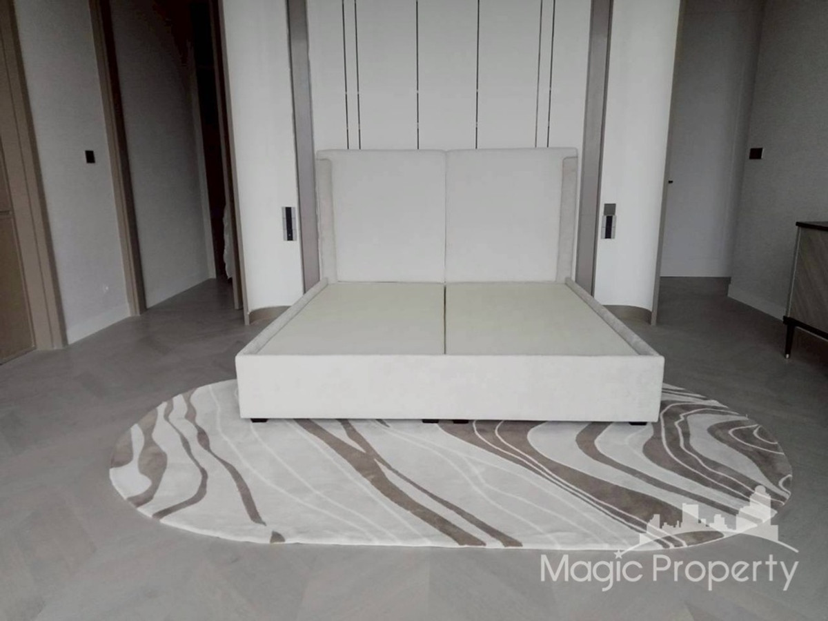 ขายคอนโดวิทยุ ชิดลม หลังสวน : ขาย 3 ห้องนอน ใน วันเอทไนน์ ไวร์เลส คอนโดมิเนียม ถนนวิทยุ แขวงลุมพินี เขตปทุมวัน กรุงเทพมหานคร