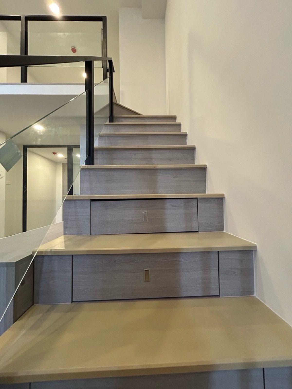 ขายคอนโดเสรีไทย-นิด้า : 💥ขายห้องพร้อมเข้าอยู่ 32 ตร.ม