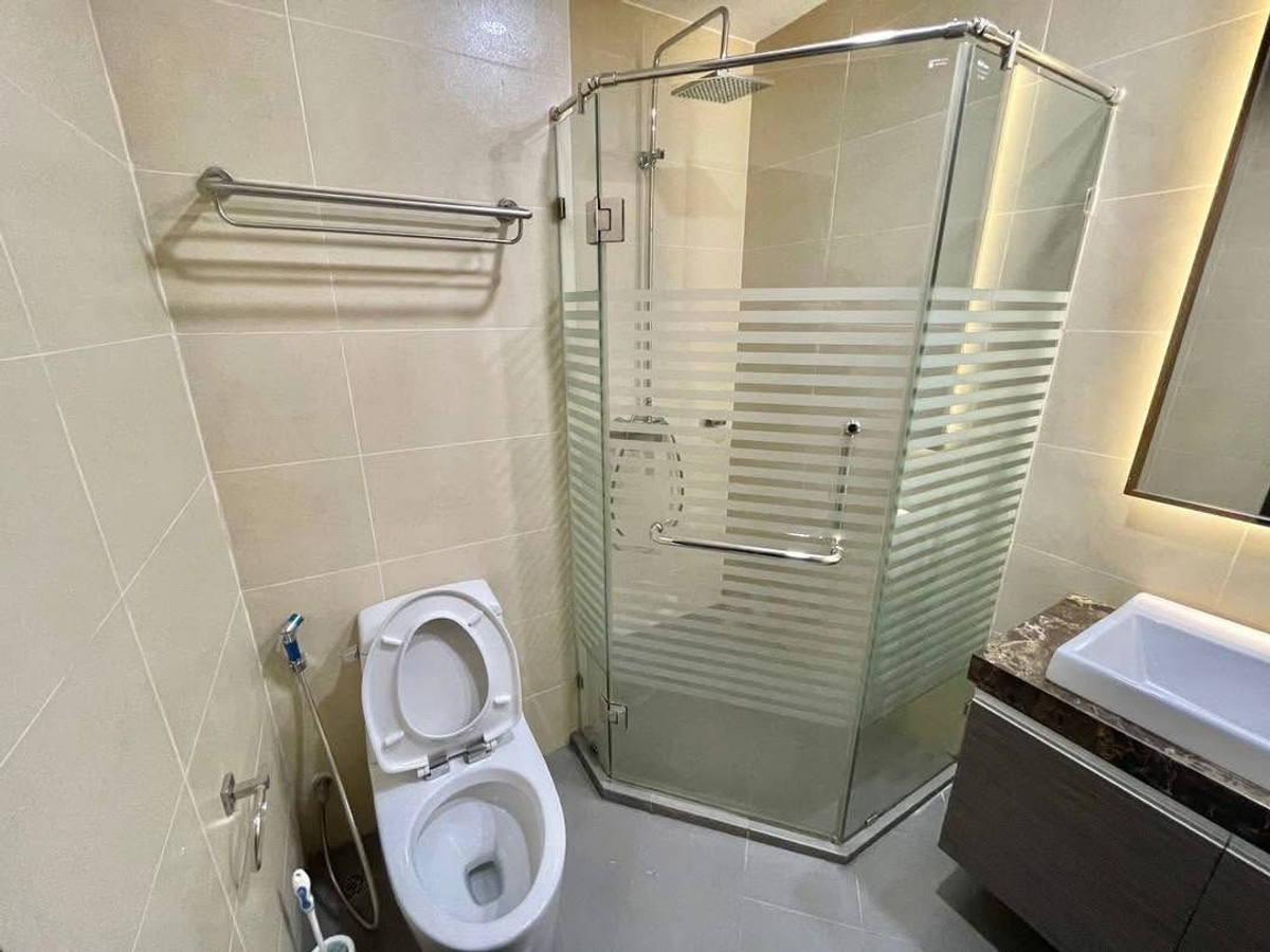 ขายคอนโดพัทยา บางแสน ชลบุรี สัตหีบ : ขายคอนโดหรู DUSIT GRAND CONDO VIEW