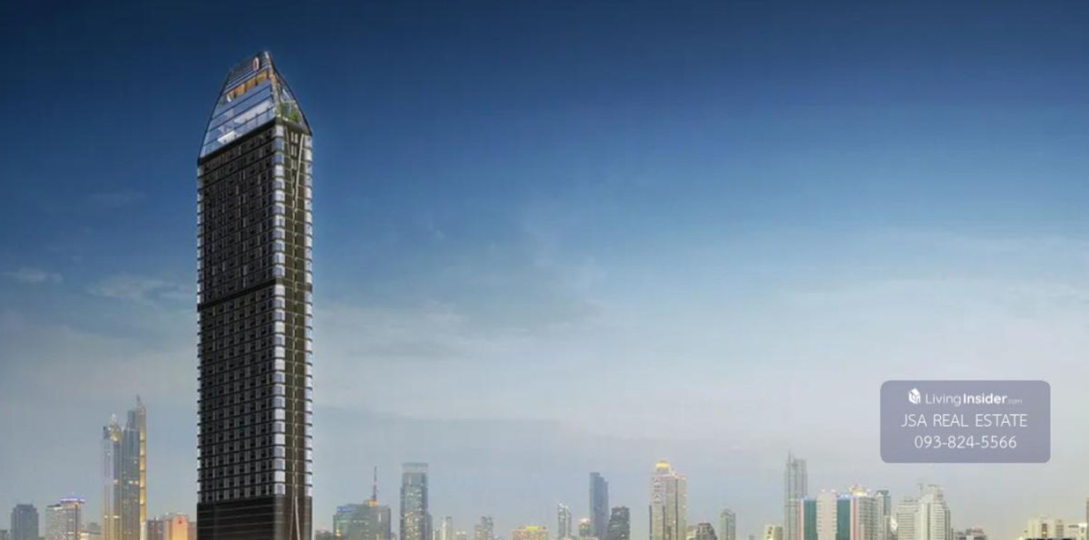 ขายคอนโดสยาม จุฬา สามย่าน : ✨ For Sale: Park Origin Chula - Samyan Condo ✨ 💰 Only 6,100,000 THB  ราคาดีสุดในตึกครับ ยินดีให้บริการครับสนใจติดต่อ คุณเจมส์มาร์