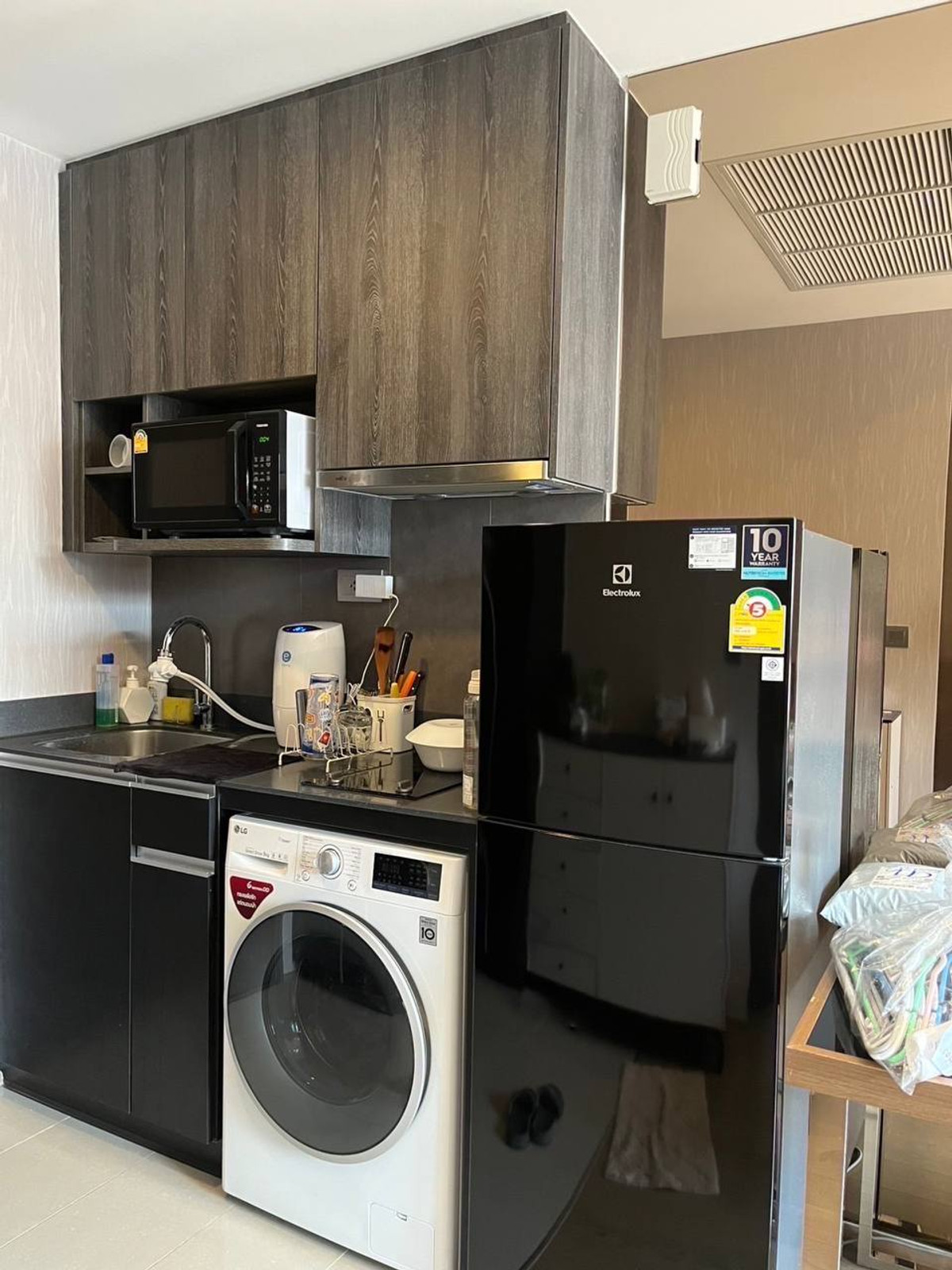 ขายคอนโดสยาม จุฬา สามย่าน : Ashton Chula Silom【𝐒𝐄𝐋𝐋 & 𝐑𝐄𝐍𝐓】🔥งานดีไซน์จัดจ้าน สร้างตัวตนได้ชัดเจน🔥  ติดต่อไลน์ไอดี: @hacondo