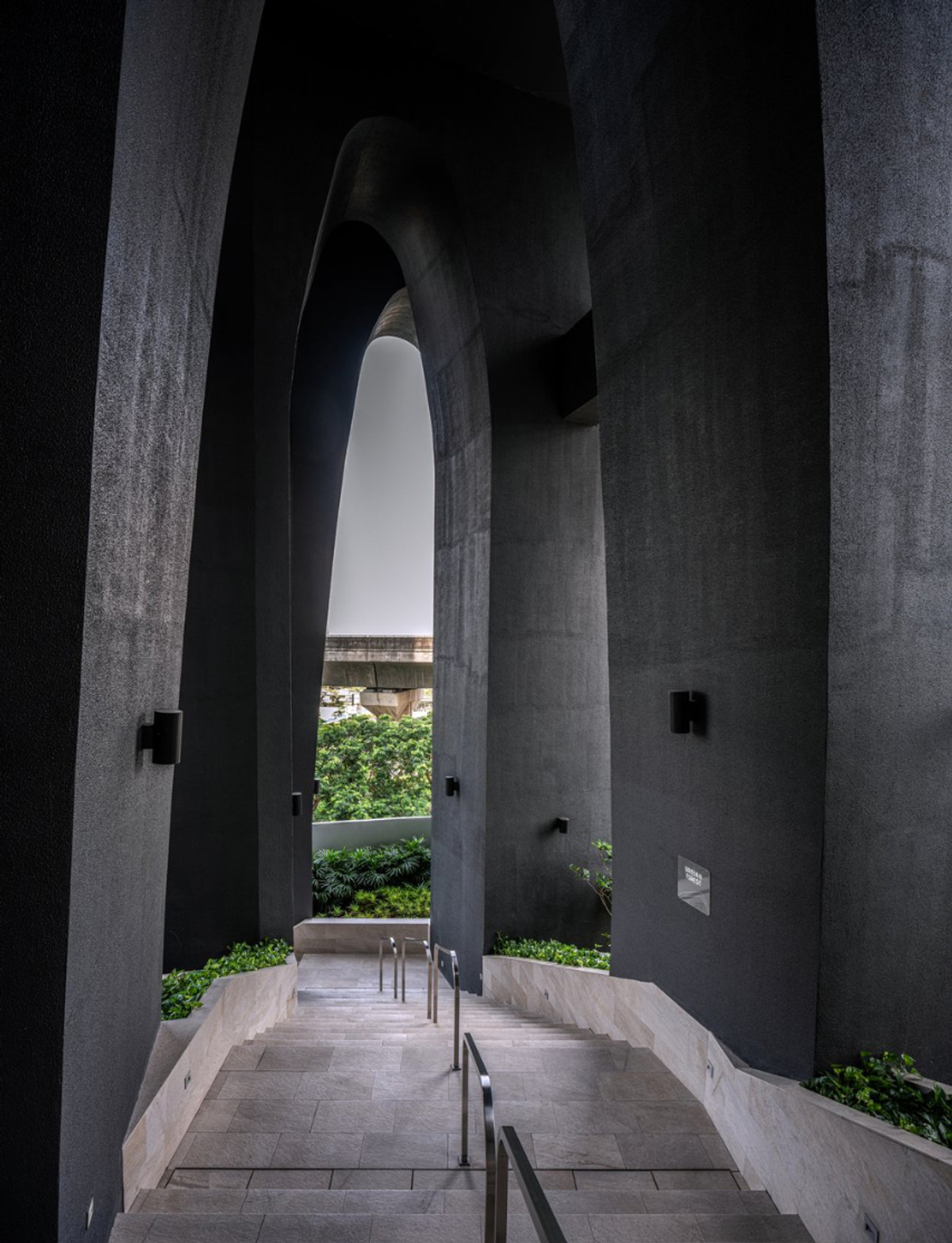 For SaleCondoBangna, Bearing, Lasalle : Ideo Mobi Sukhumvit Eastpoint, new condo