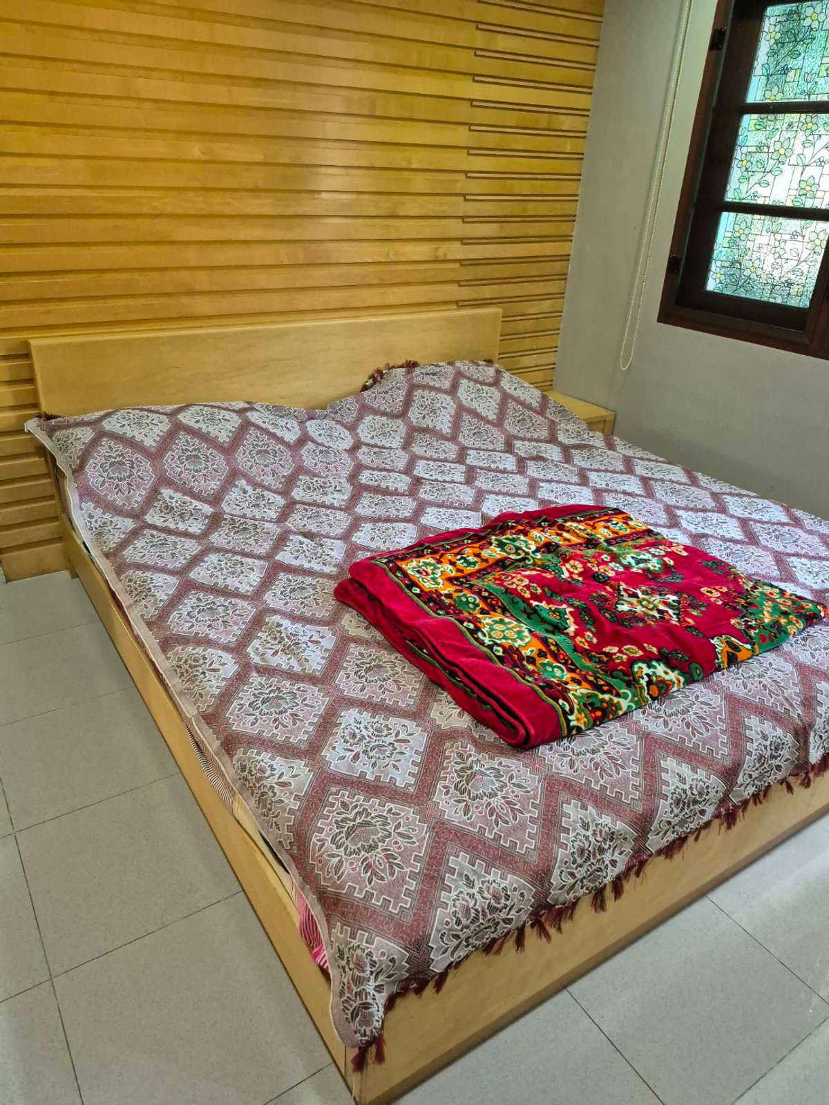 ขายบ้านนวมินทร์ รามอินทรา : บ้านเดี่ยวหรู กฤษดานคร 25 | 16 ล้าน 6 ห้องนอน | ใกล้รถไฟฟ้าวงแหวนรามอินทรา  | บ้านมงคล ฮวงจุ้ยดี  “ครบทั้งทำเล + พลังดี”