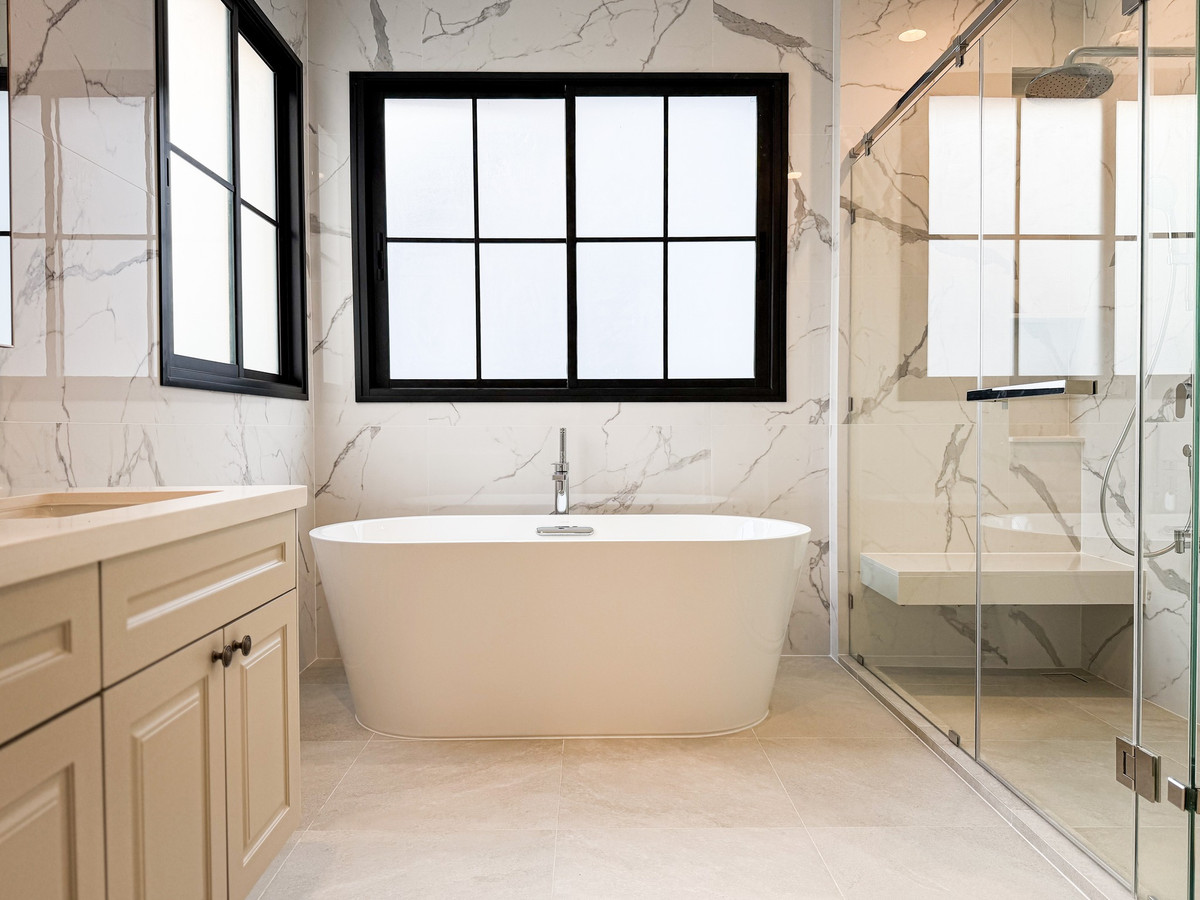 ให้เช่าบ้านเกษตรศาสตร์ รัชโยธิน : 🔥 FOR RENT🔥 | นาราสิริ พหล–วัชรพล  บ้านหรูใหม่เอี่ยม 100% ไม่เคยเข้าอยู่ เฟอร์ครบ พร้อมเข้าอยู่ทันที ✨