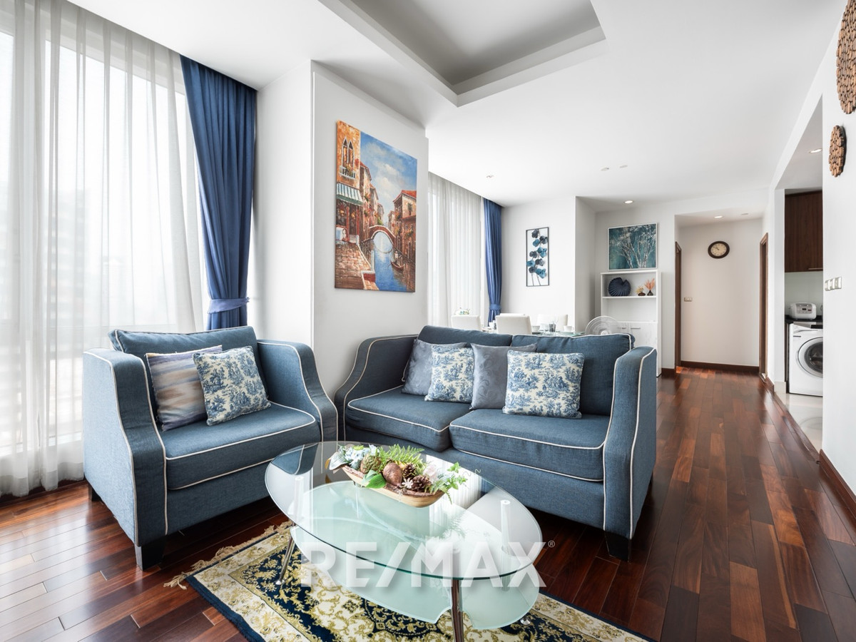 For RentCondoSathorn, Narathiwat : FOR RENT - Sky Villas (Ascott Sathorn Bangkok)