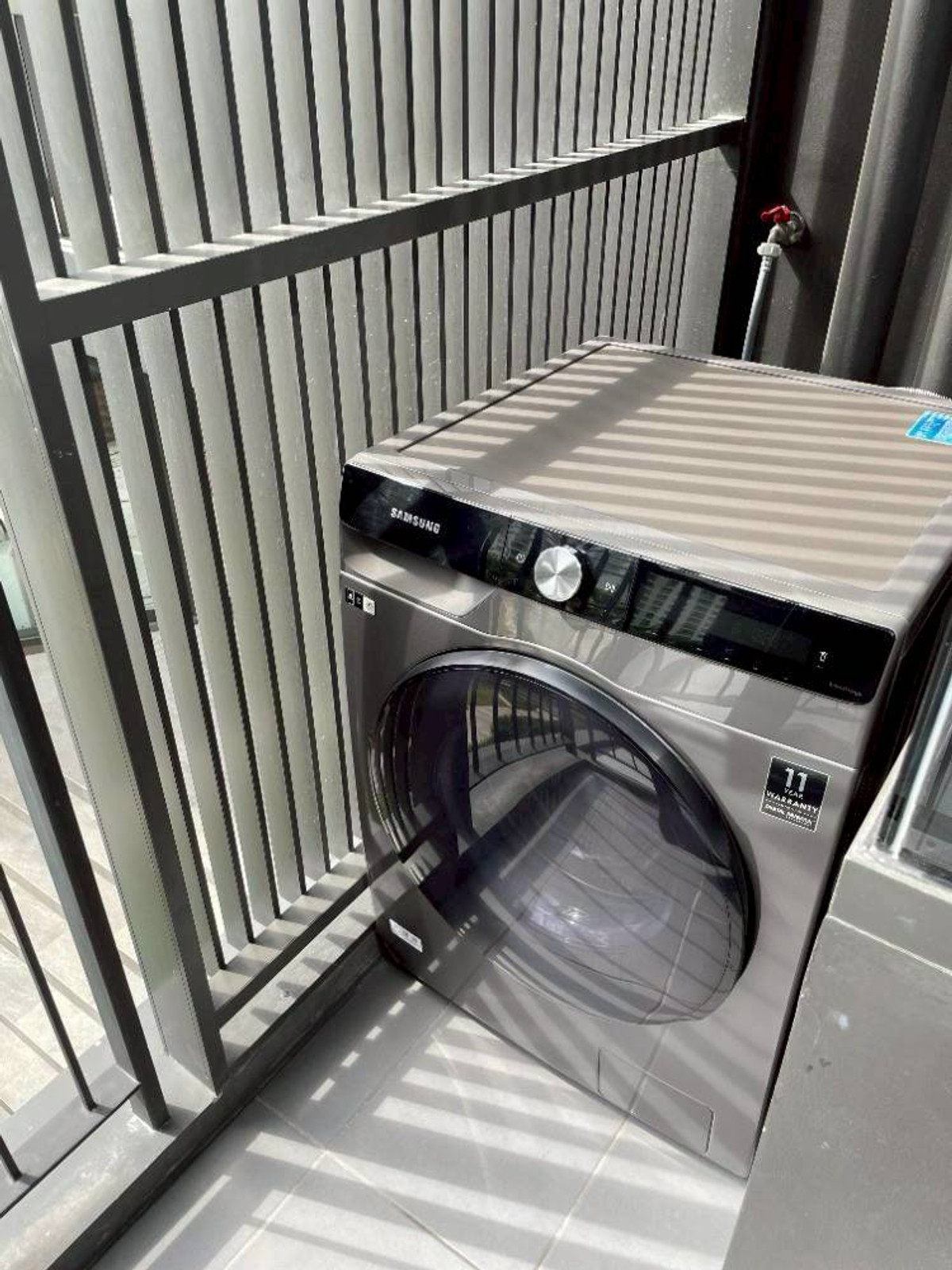 For RentCondoKasetsart, Ratchayothin : #L156🎉240369 Condo for rent Centric Ratchayothin (รหัสเดิมS3198)  