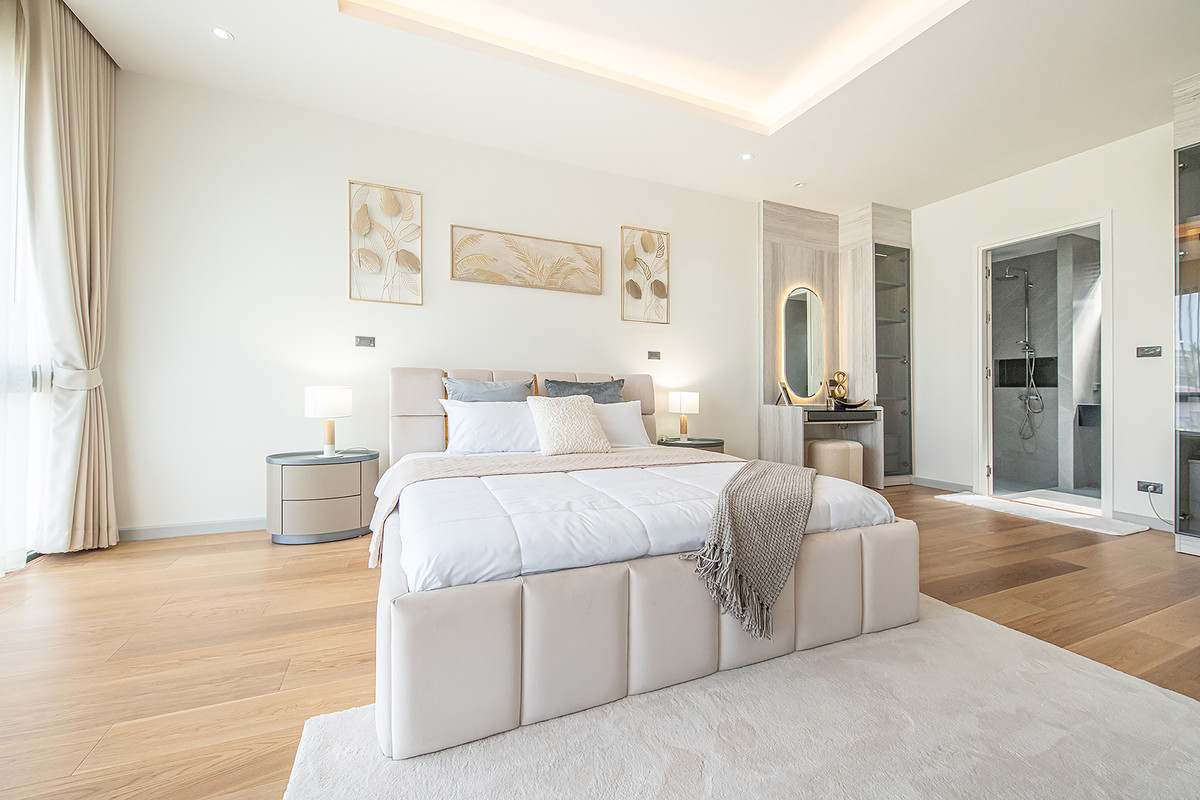 ขายบ้านโชคชัย4 ลาดพร้าว71 : [ขาย] ✨ บ้านเดี่ยว 3 ชั้น สไตล์ Modern Luxury พรีเมียมที่สุดในลาดพร้าว 101 | Feel Town ✨ แต่งครบ พร้อมลากกระเป๋าเข้าอยู่! เพียง 13.99 ล้าน (Rare Item มีเพียง 9 หลังในโครงการ!)