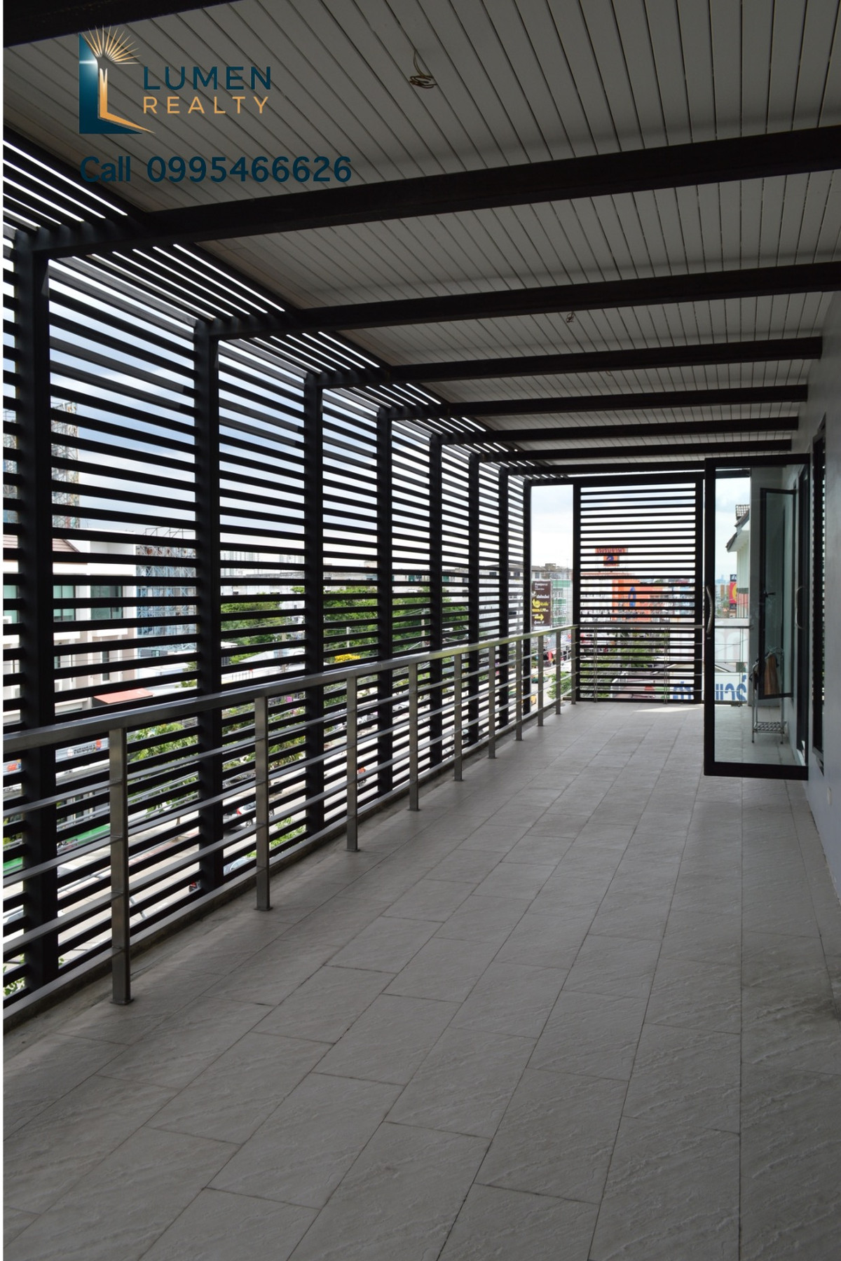 ขายอาคารพาณิชย์นวมินทร์ รามอินทรา : [ขาย-เช่าด่วน!] อาคารสำนักงานหัวมุม ทำเลทองคู้บอน – พื้นที่ใช้สอยยักษ์ 1,700 ตร.ม. ✨🏢