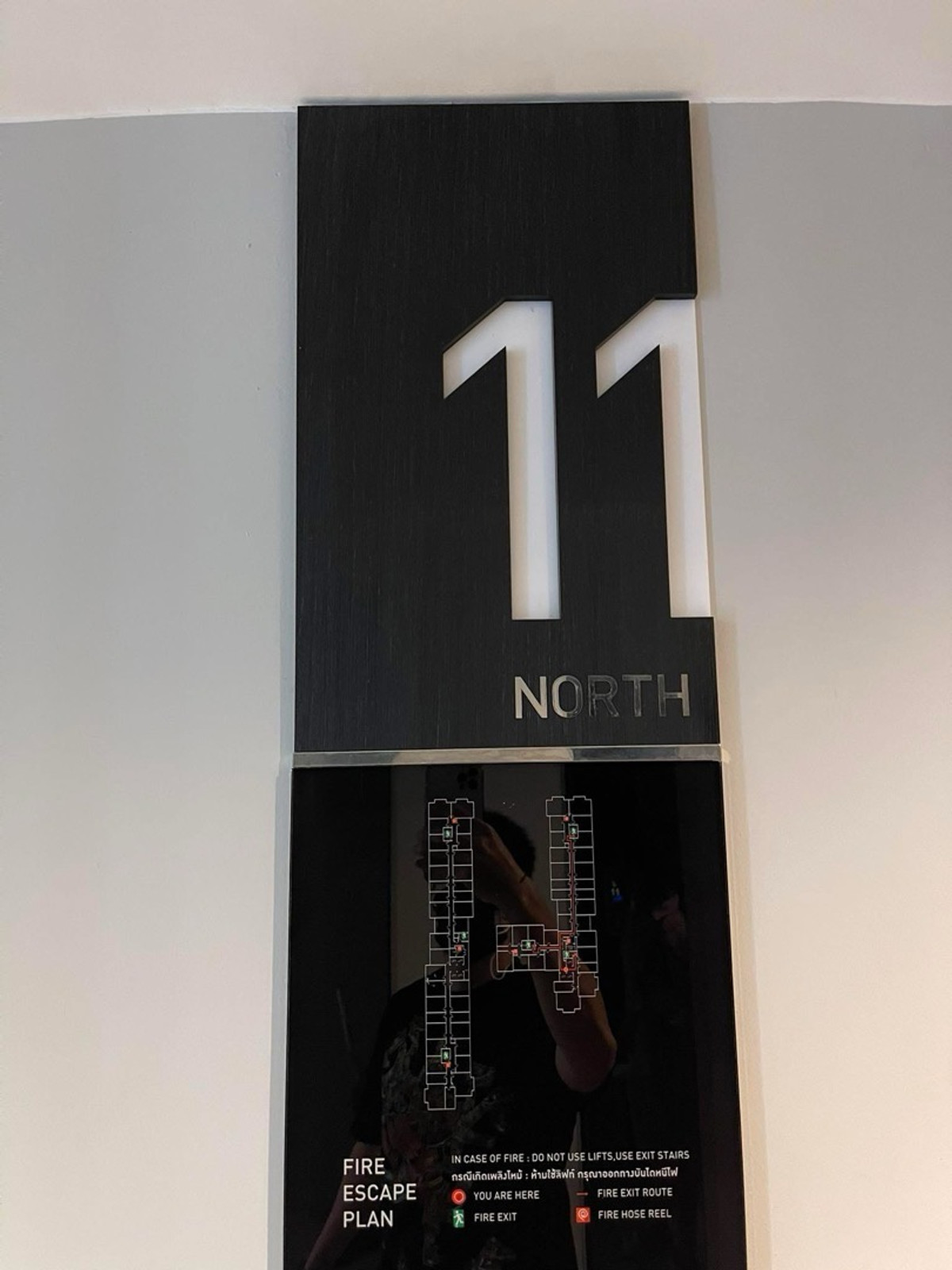 For RentCondoSiam Paragon ,Chulalongkorn,Samyan : #Z5156💥 060469 🔥Condo for rent Ideo Q Chula-Samyan.