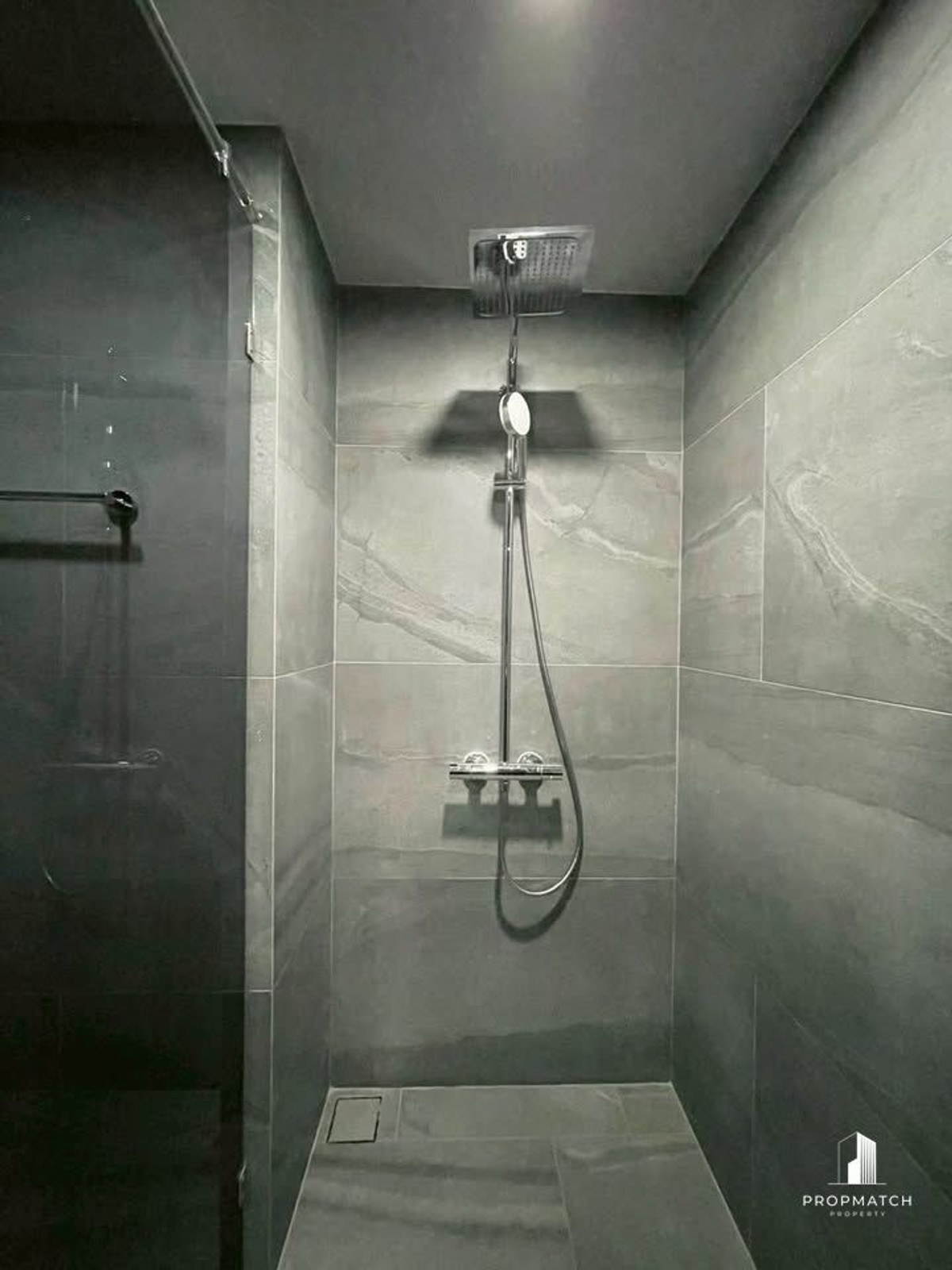 For RentCondoRatchathewi,Phayathai : ⚡️FlashDeal⚡️ConnerRatchathewi (Duplex 1bed1bath) 50sqm. 45,000✅PetfriendlyCondo🐶