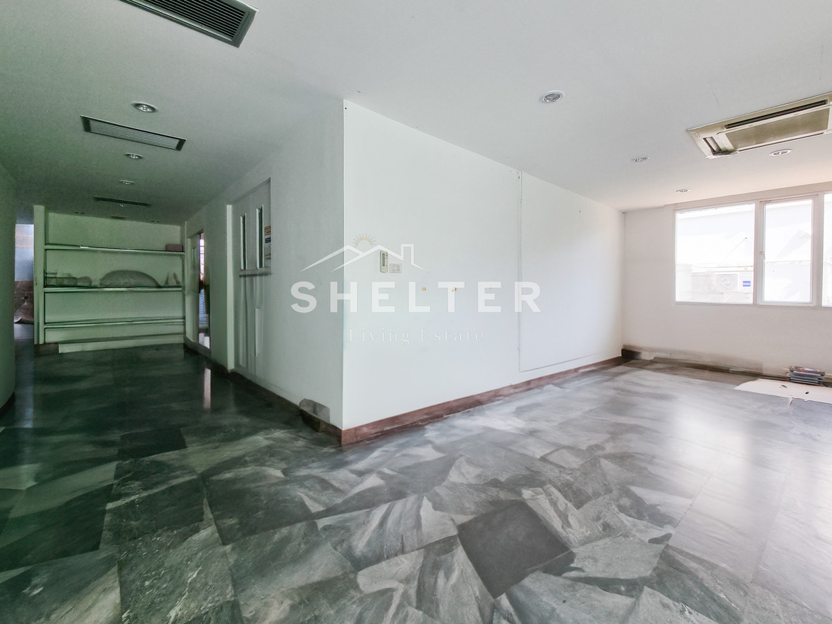 For SaleHome OfficeRamkhamhaeng, Hua Mak : 