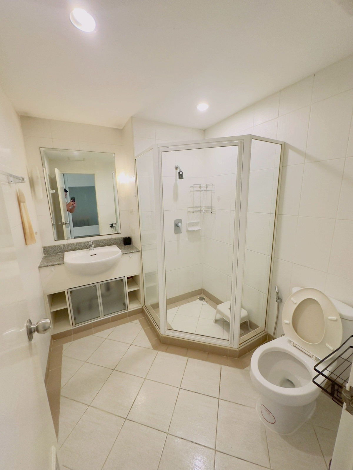 ให้เช่าคอนโดนานา : For Rent Condo Baan Siri Sukhumvit 13 Fully furnished (S15-8645)  