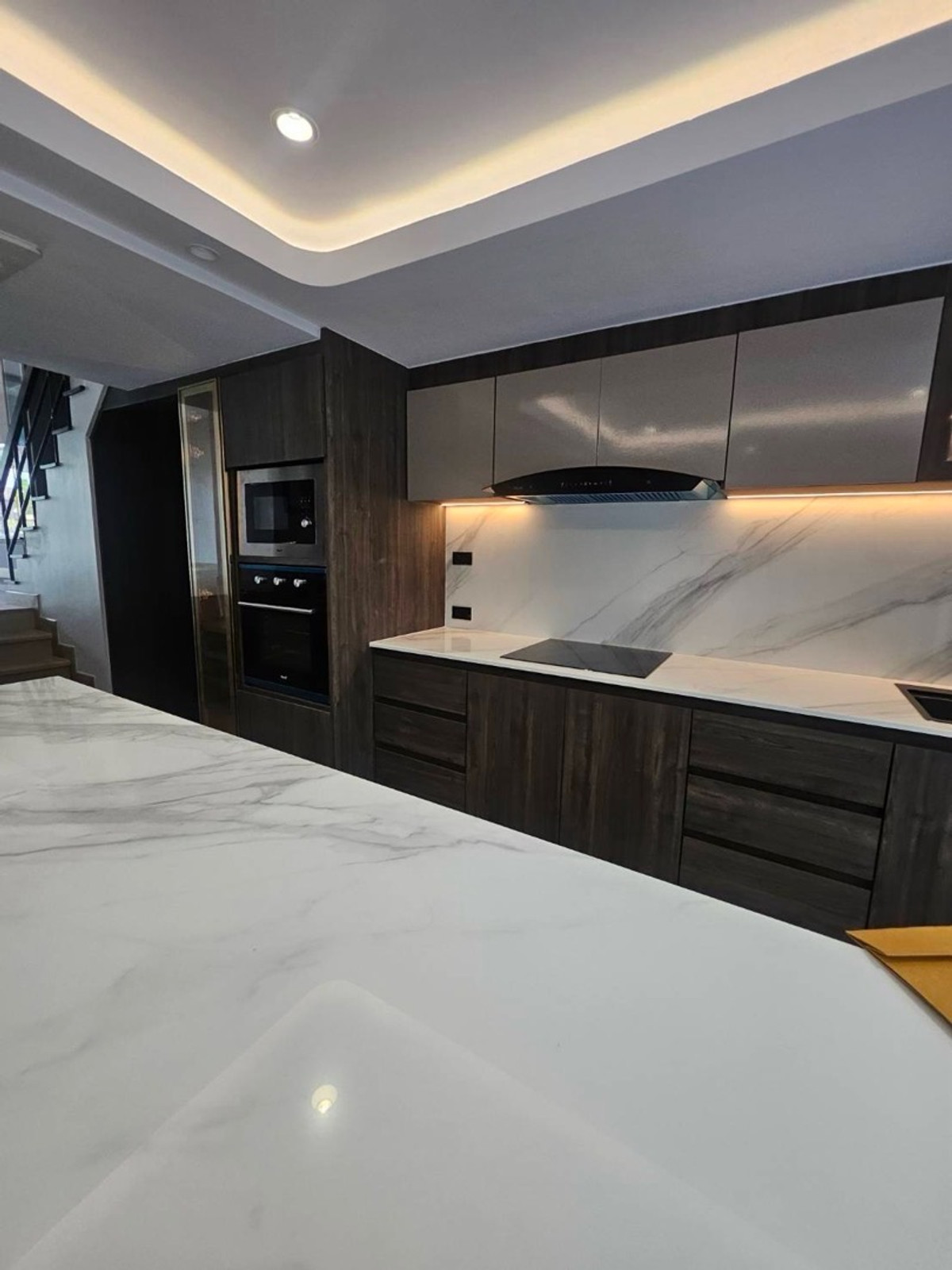 ให้เช่าทาวน์โฮมสุขุมวิท อโศก ทองหล่อ : ✨For rent📍 Regent 71 Place (รีเจนท์ 71 เพลส)