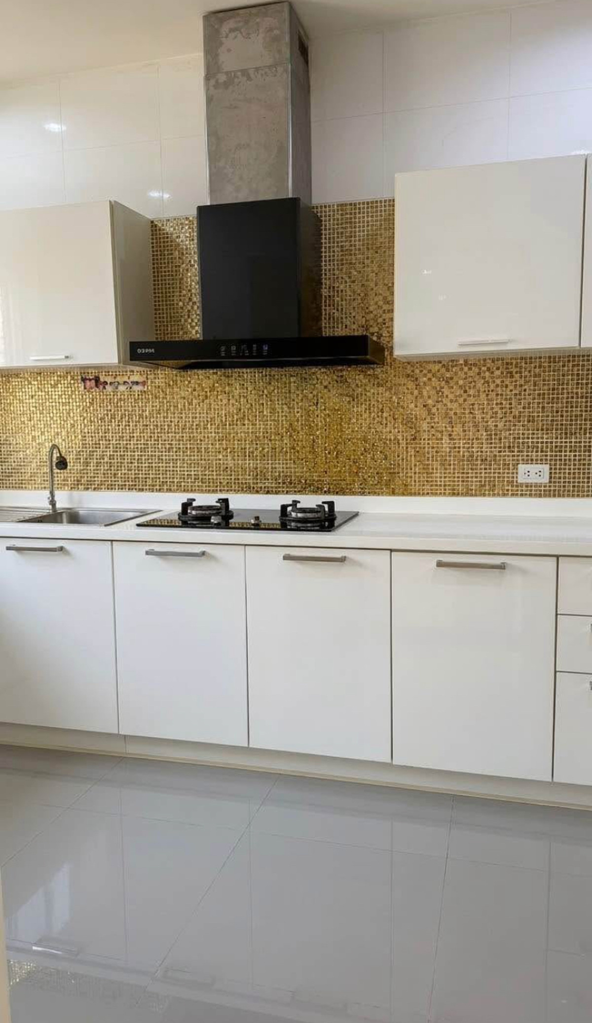 For RentTownhomePattanakan, Srinakarin : Townhome for rent, Time Home Rama 9 - Hua Mak, near The Mall Bangkapi and Rajamangala Stadium.