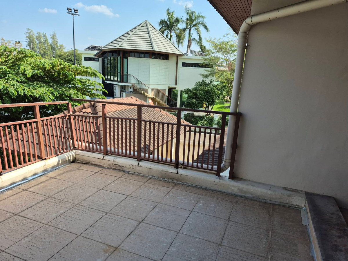 ขายบ้านนวมินทร์ รามอินทรา : บ้านเดี่ยวหรู กฤษดานคร 25 | 16 ล้าน 6 ห้องนอน | ใกล้รถไฟฟ้าวงแหวนรามอินทรา  | บ้านมงคล ฮวงจุ้ยดี  “ครบทั้งทำเล + พลังดี”