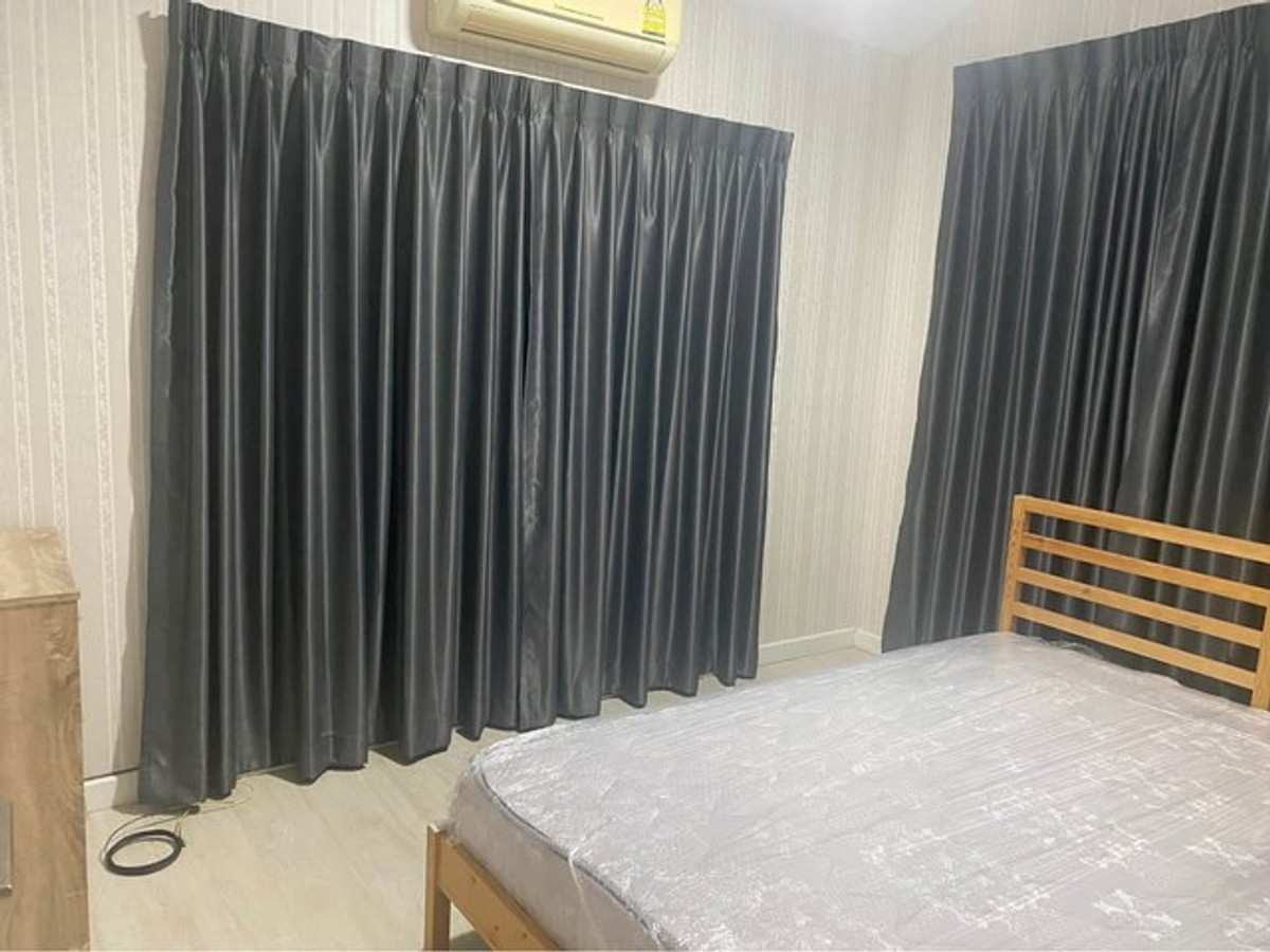 ให้เช่าบ้านลาดกระบัง สุวรรณภูมิ : HR3351 ให้เช่าบ้านเดี่ยว 2 ชั้น Perfect Place วงแหวน-รามคำแหง (เฟส 2) เงียบสงบ เป็นส่วนตัว | เชื่อมต่อกรุงเทพกรีฑาตัดใหม่ | พร้อมเข้าอยู่ทันที