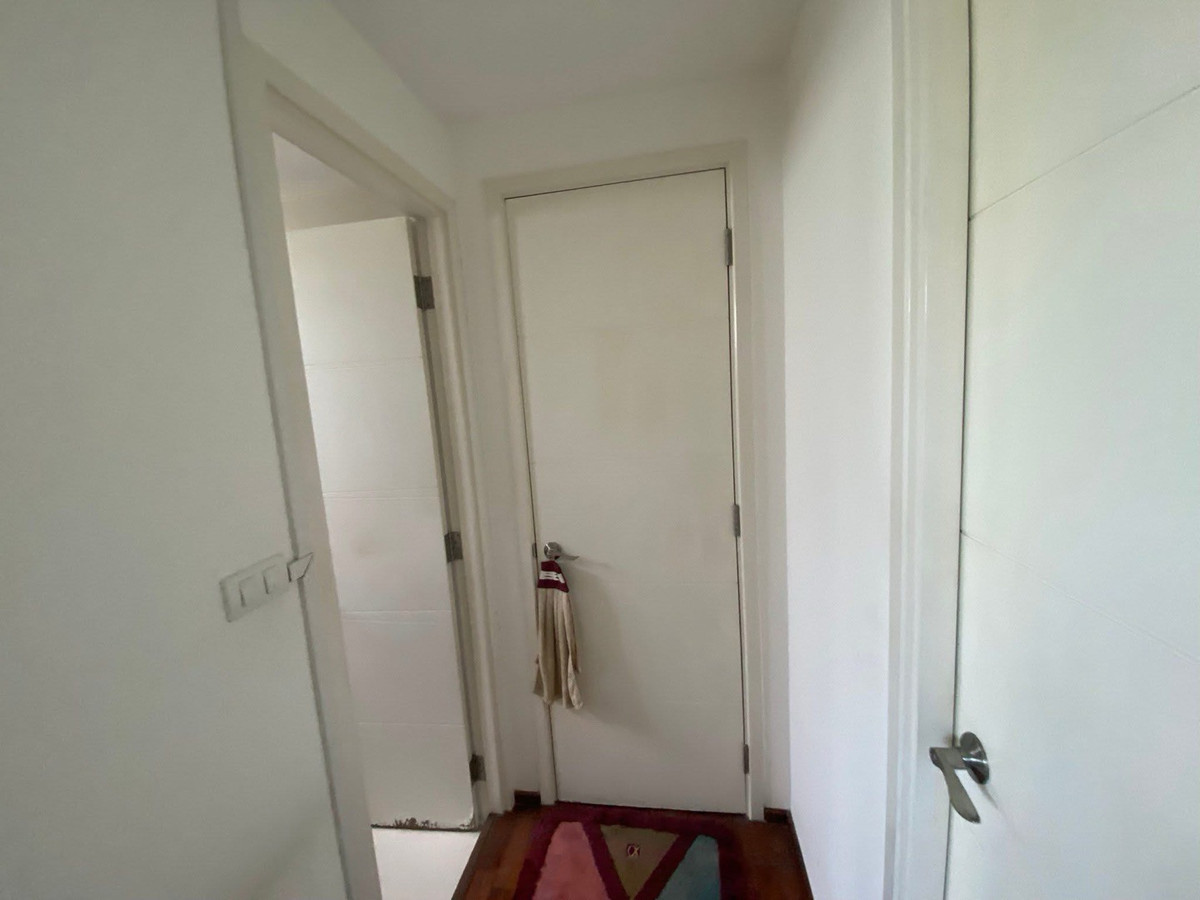 For RentVipawadee, Don Mueang, Lak Si : Beautifully decorated 3-story house for rent in Don Mueang-Vibhavadi area, near Zeer Rangsit, only 1.4 km.