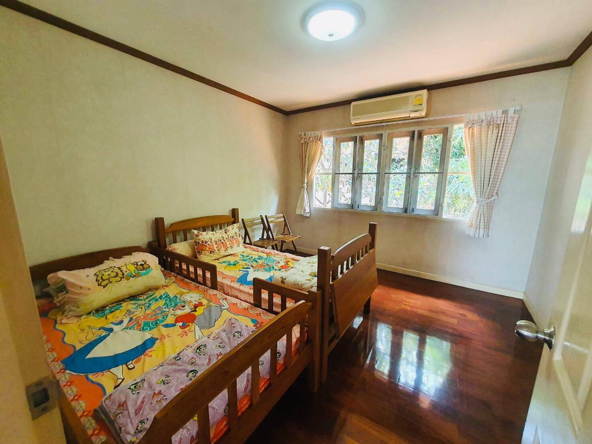 ให้เช่าบ้านนนทบุรี บางใหญ่ บางบัวทอง : พฤกษ์ภิรมย์ รีเจ้นท์ ปิ่นเกล้า