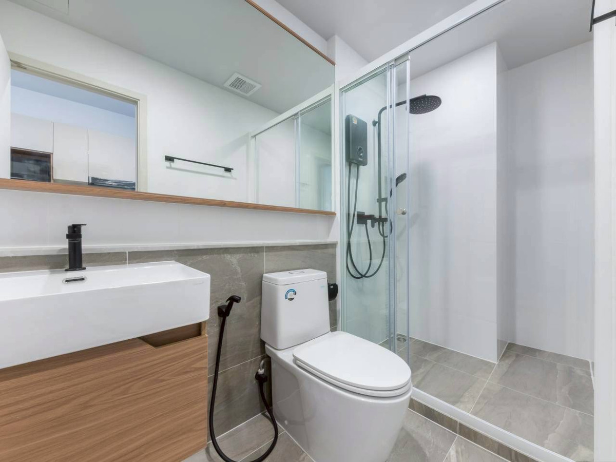 For RentCondoSukhumvit, Asoke, Thonglor : #E154 🎉 240369 Condo for Rent at Culture Thonglor