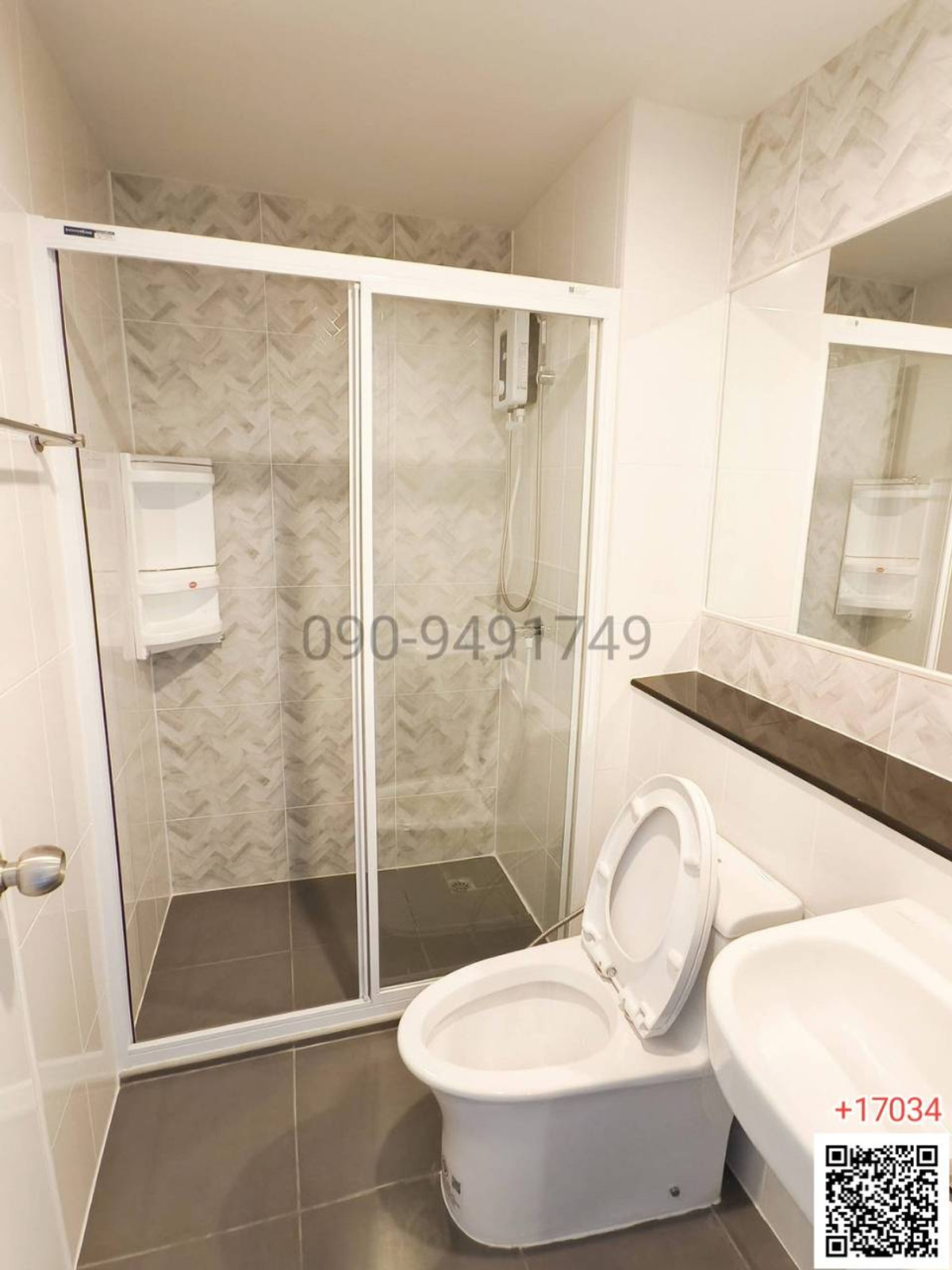 ให้เช่าคอนโดบางนา แบริ่ง ลาซาล : เช่า คอนโด รีเจ้นท์ โฮม บางนา พร้อมเข้าอยู่