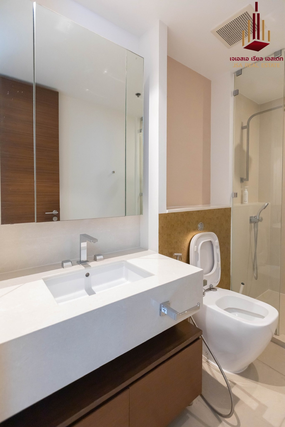 For RentCondoWongwianyai, Charoennakor : ✨ For Rent: The River Condo ✨ 💰 Only 79,000 THB/month