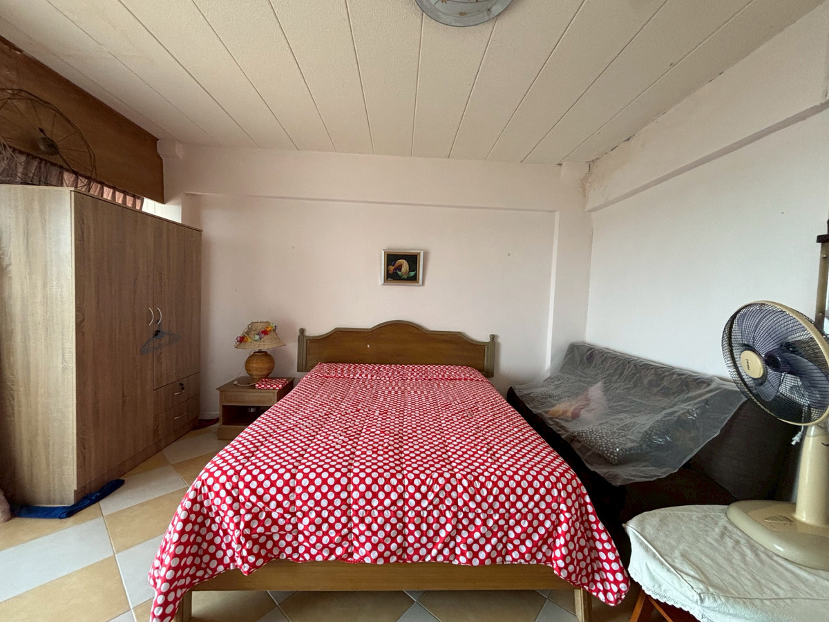 For RentCondoRayong : Ban Chang Cliff View, Ban Chang *** Condo for Rent ***