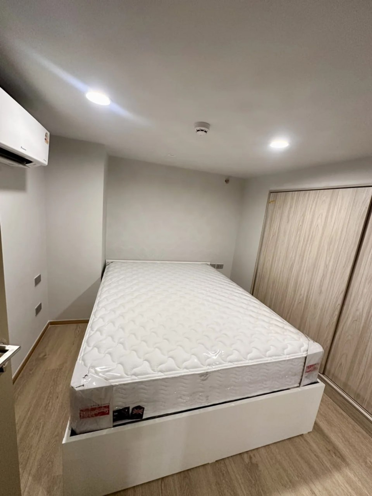 ให้เช่าคอนโดสยาม จุฬา สามย่าน : Culture Chula【𝐑𝐄𝐍𝐓】🔥อารมณ์พรีเมียม ดีไซน์ดูโดดเด่น🔥 ติดต่อไลน์ไอดี: @hacondo