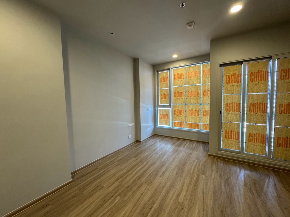 ขายคอนโดสุขุมวิท อโศก ทองหล่อ : ☀️☀️Hot Price Culture Thonglor ☀️☀️☀️