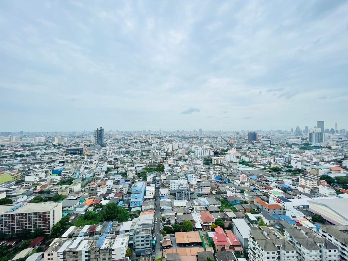 For RentCondoWongwianyai, Charoennakor : ✨Condo for Rent : Nye by Sansiri (AP-02) ( line : @condo91 )