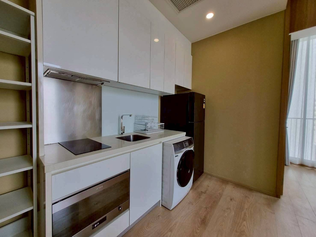 For RentCondoSukhumvit, Asoke, Thonglor : 💥CP-10590💥Noble BE 19👉Line : @rentbkk