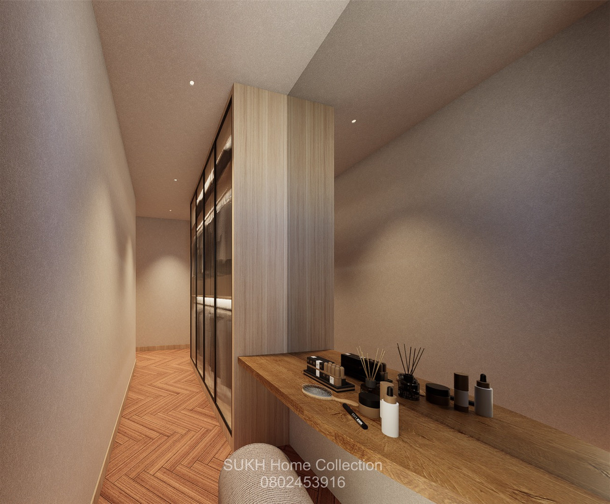 ขายทาวน์โฮมสุขุมวิท อโศก ทองหล่อ : SUKH 36 FLOW 🍀
Sukhumvit 36 | BTS Thonglor
ทาวน์โฮม 2 ชั้น | 26 ตร.ว.
3 ห้องนอน 4 ห้องน้ำ | จอดรถ 1 คัน