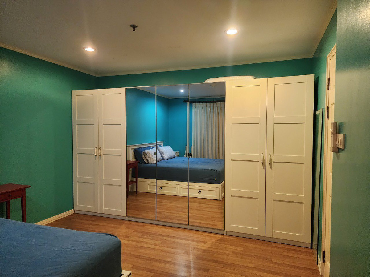 For RentCondoRama3 (Riverside),Satupadit : #E149 🎉 240369 Condo for Rent at Lumpini Place Rama 3 - Riverview