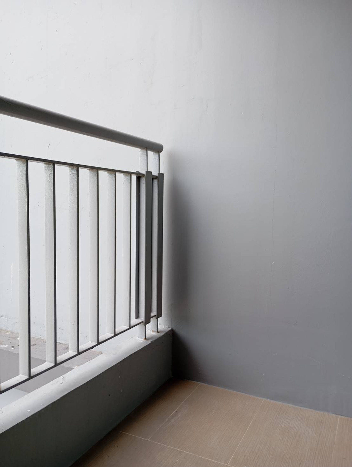 ขายคอนโดพระราม 9 เพชรบุรีตัดใหม่ RCA : The Address Asoke / 1 Bedroom (SALE WITH TENANT), ดิ แอดเดรส อโศก / 1 ห้องนอน (ขายพร้อมผู้เช่า) TARN304