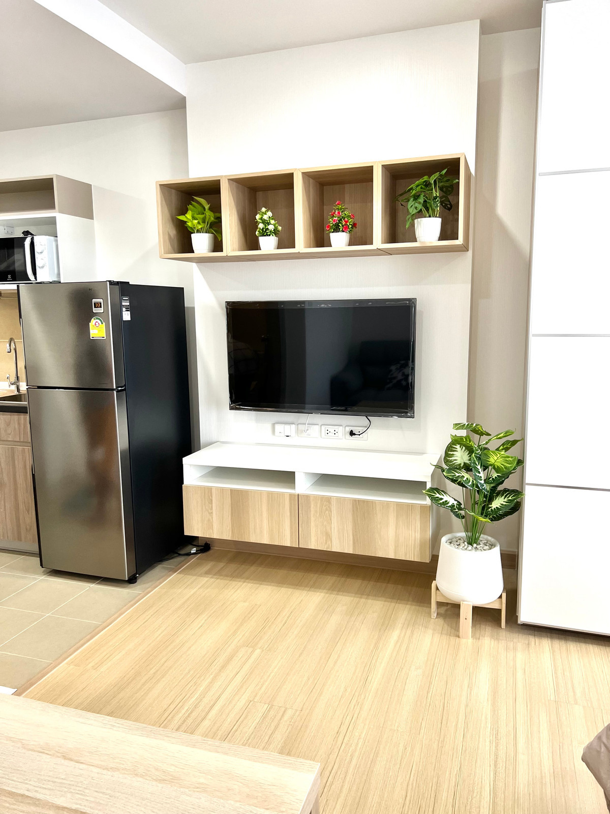 For RentCondoRamkhamhaeng, Hua Mak : 💥CP-10564💥Supalai Veranda Ramkhamhaeng👉Line : @rangra