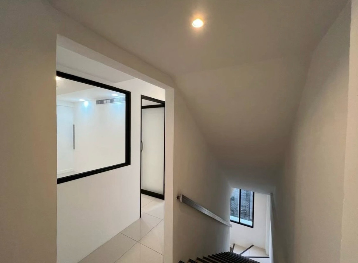 For RentHome OfficeOnnut, Udomsuk : For rent: Home office, corporate office for business @ Udomsuk - Bangna, Bangkok | HOME OFFICE AT UDOMSUK FOR RENT | Can register a company