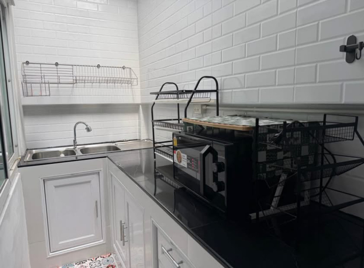 ให้เช่าทาวน์โฮมนวมินทร์ รามอินทรา : ให้เช่าทาวน์โฮม พาทาโกเนีย 5 (เลียบคลองสอง) ตรงข้ามซาฟารีเวิลด์ ใกล้แฟชั่นไอส์แลนด์ 