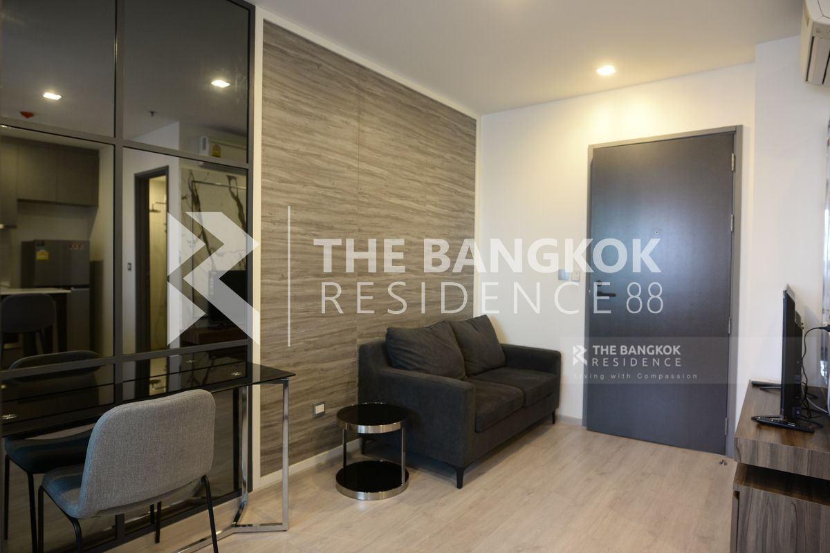 For SaleCondoRatchathewi,Phayathai : Stop reading first!!!  Room for sale at Rhythm rangnam, location in Soi Rangnam, King power BY:Tiger 0959270315