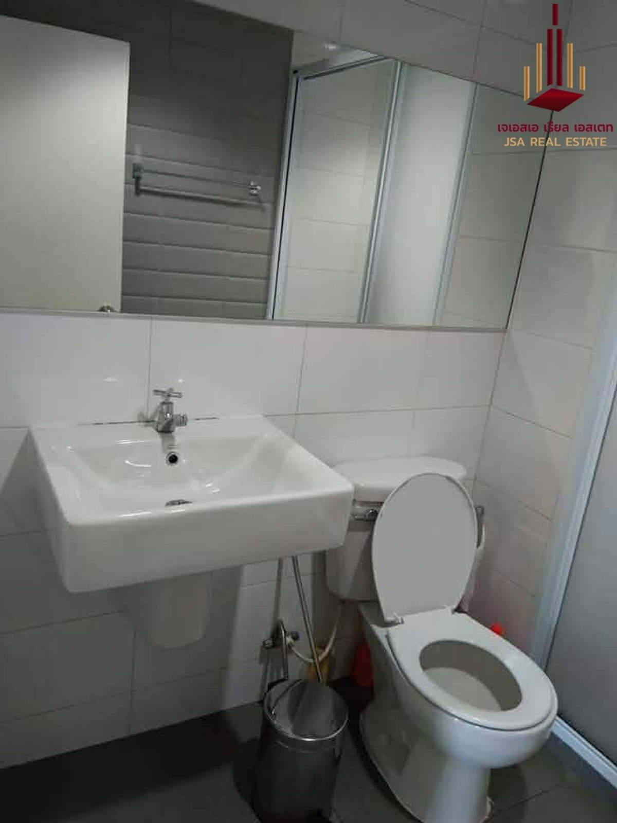 For RentCondoOnnut, Udomsuk : ✨ For Rent: Aspire Sukhumvit 48 Condo ✨ 💰 Only 15,000 THB/month