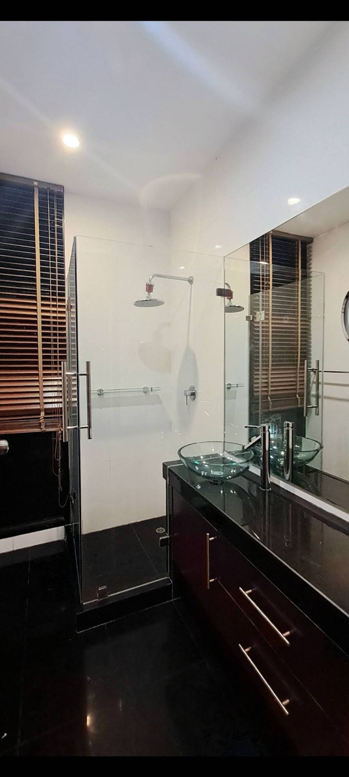 For RentHouseSukhumvit, Asoke, Thonglor : Townhome for rent at Lotus Point project, price 120,000 baht [MKh260401]