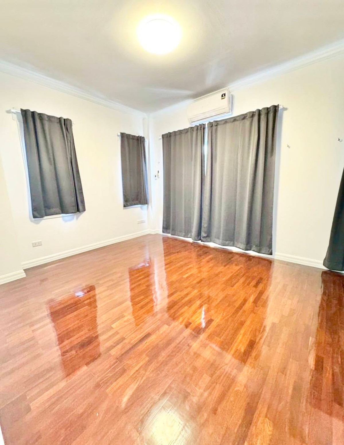 ให้เช่าทาวน์โฮมอ่อนนุช อุดมสุข : City Plus Sukhumvit 50 / 3 Bedrooms (FOR RENT), ซิตี้ พลัส สุขุมวิท 50 / 3 ห้องนอน (เช่า) GNG064