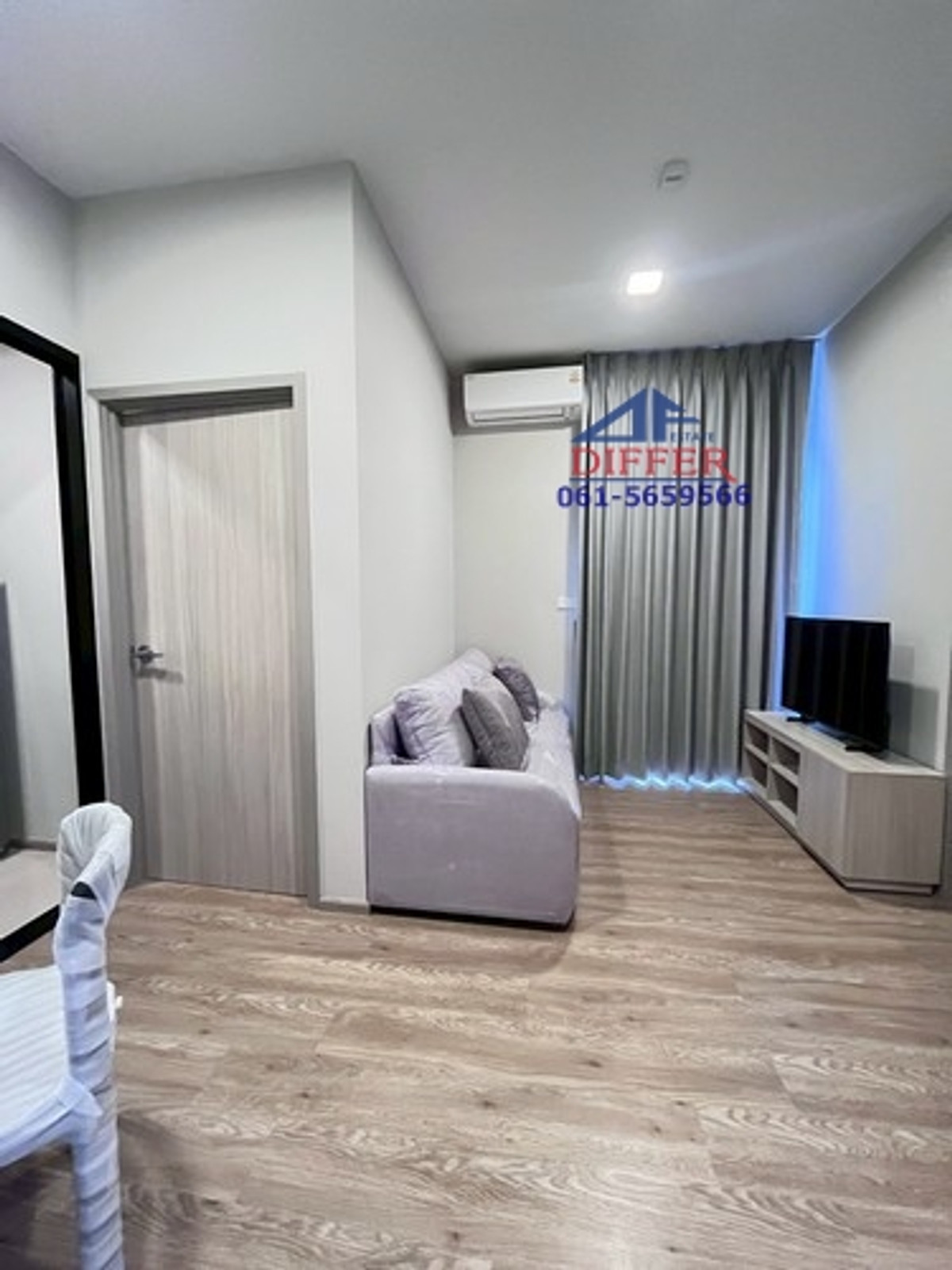 ให้เช่าคอนโดนนทบุรี บางใหญ่ บางบัวทอง : Dfc031 ให้เช่าพลัมคอนโด นิวเวสต์ Plum Condo New West ติดเซ็นทรัลเวสเกต ใกล้ MRT ตลาดบางใหญ่ ติดต่อ 0615659566