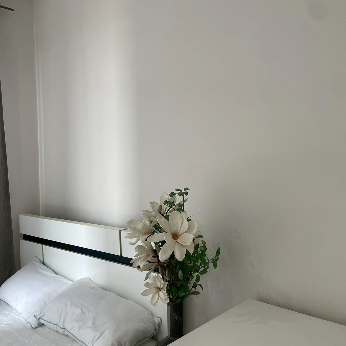 ให้เช่าคอนโดลาดพร้าว เซ็นทรัลลาดพร้าว : ให้เช่า M Ladprao ห้องสวย 38 ตร.ม. ตรงข้ามเซ็นทรัลลาดพร้าว คอนโดเลี้ยงสัตว์ได้