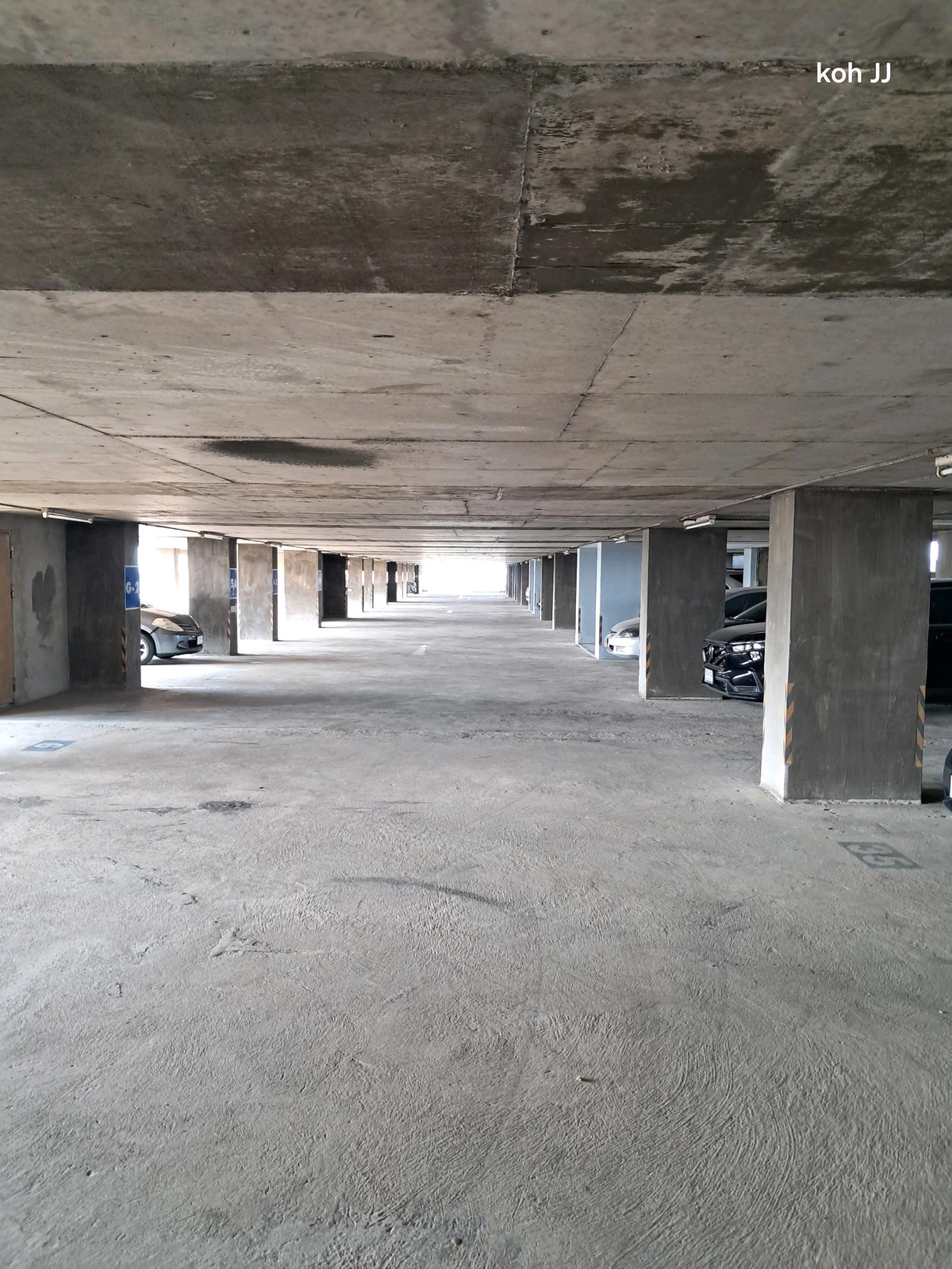 ขายคอนโดบางแค เพชรเกษม : FOR SALE ขายด่วน! ห้องมุมไซส์ใหญ่ 69.4 ตร.ม. ติด MRT บางแค 0 เมตร 2 ห้องนอน ชั้น 12 วิวสวย บางแค คอนโดทาวน์